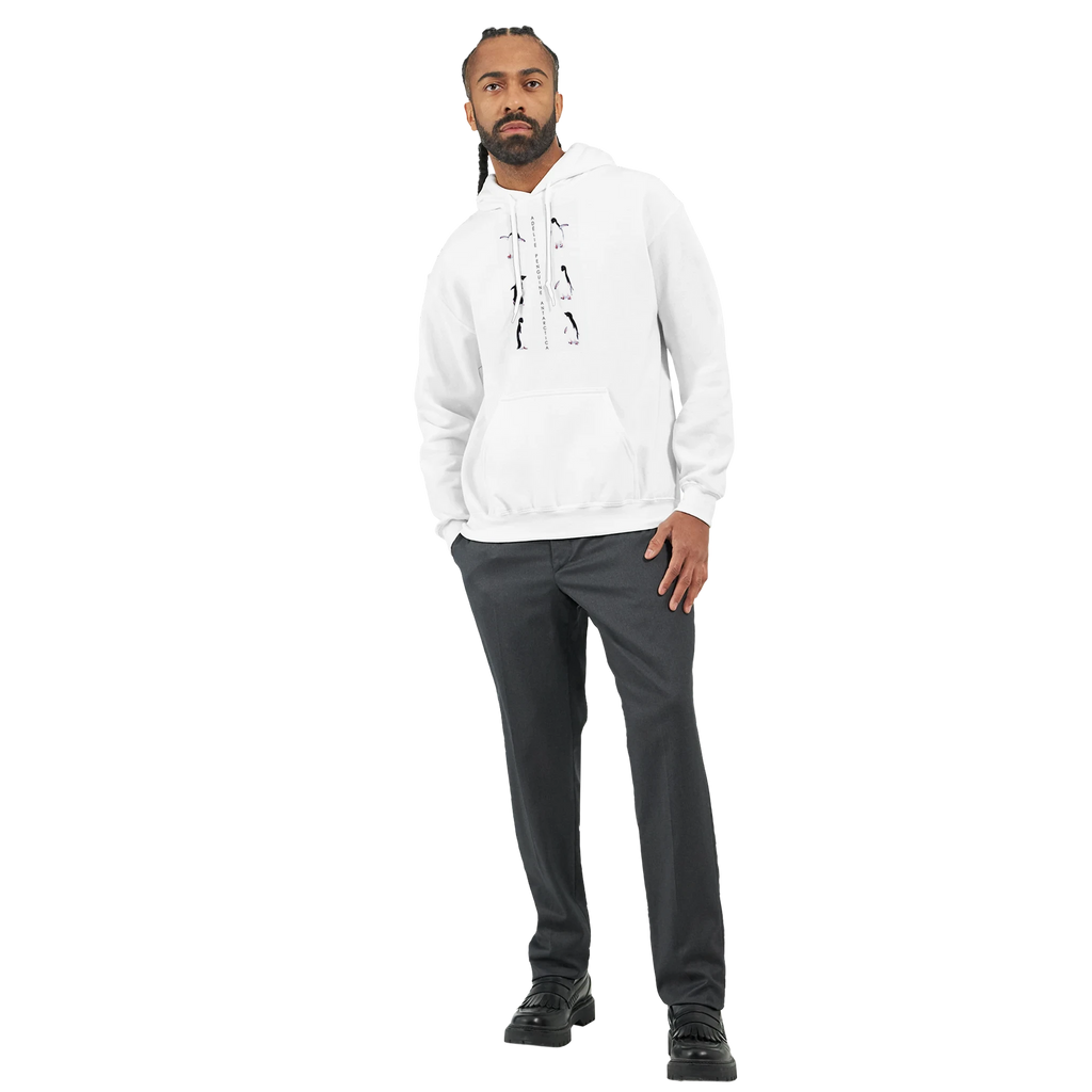 002f1a9f-959b-483b-9e5d-44cbd1b41d33