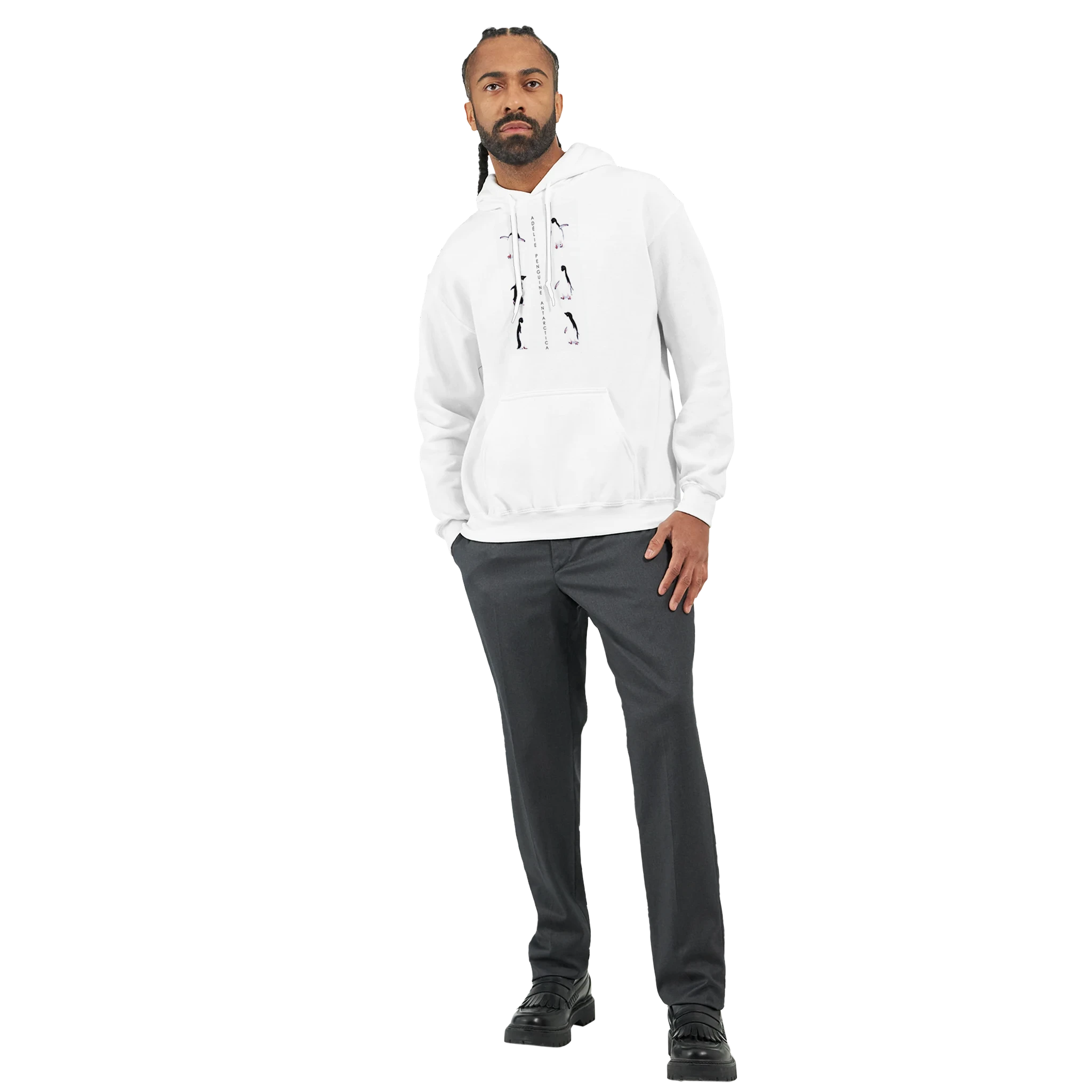 002f1a9f-959b-483b-9e5d-44cbd1b41d33