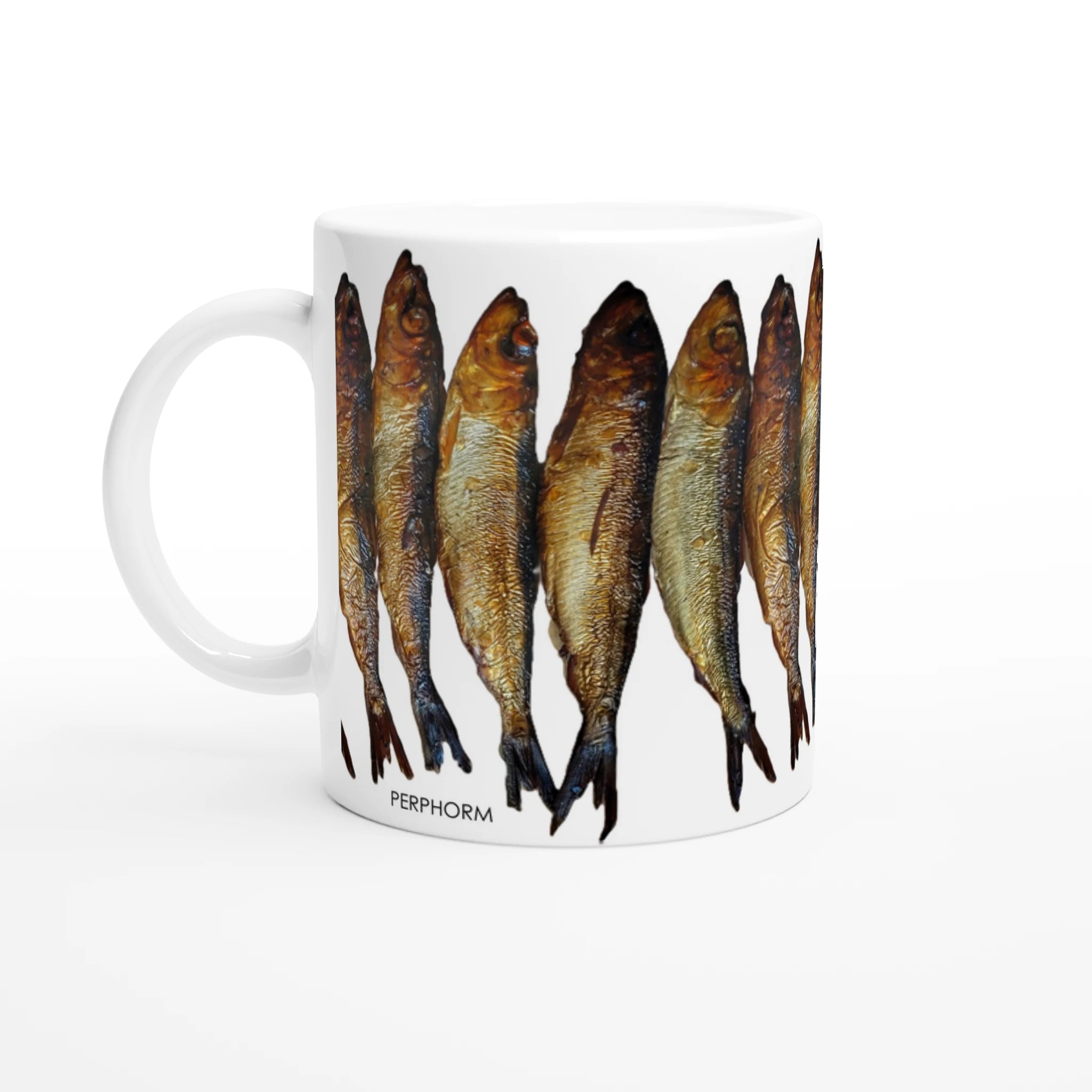 00e44487-c764-4284-99b9-9bec2b846760