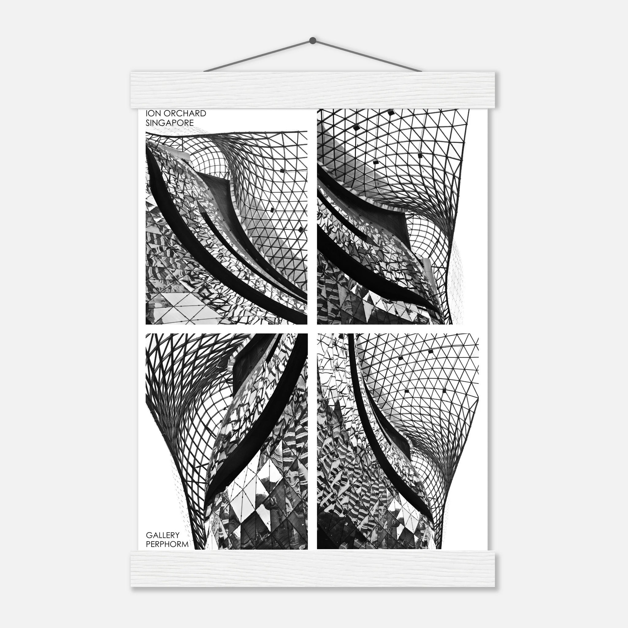 00eaedec-1096-4e2f-8565-911f1946e4e0