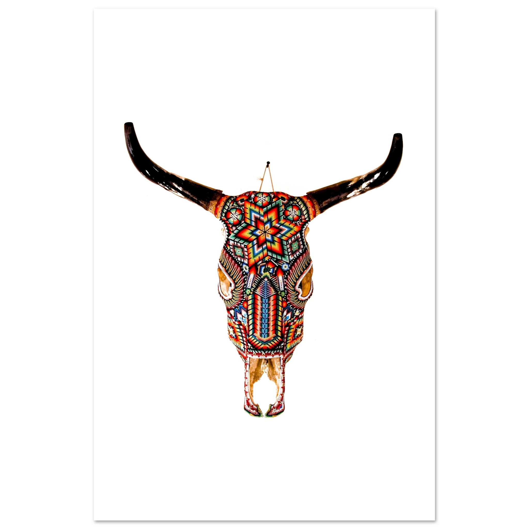 028f8874-4333-4465-84b4-57c78eaecc5f