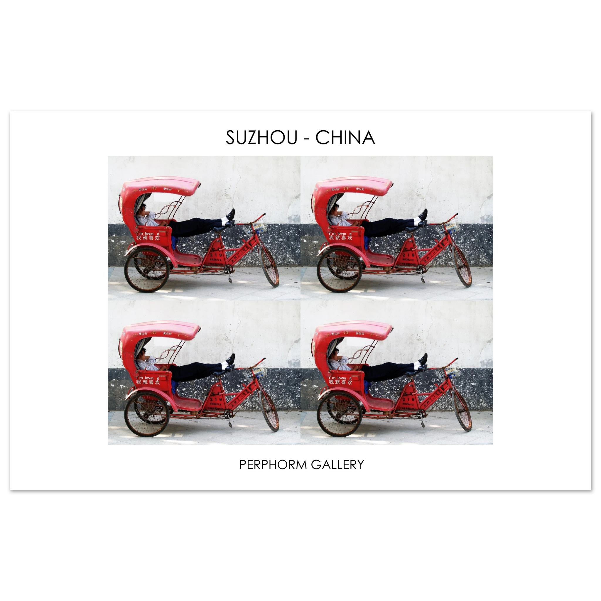 02add4ce-acb2-4e88-b07d-c9558f6e3b1d