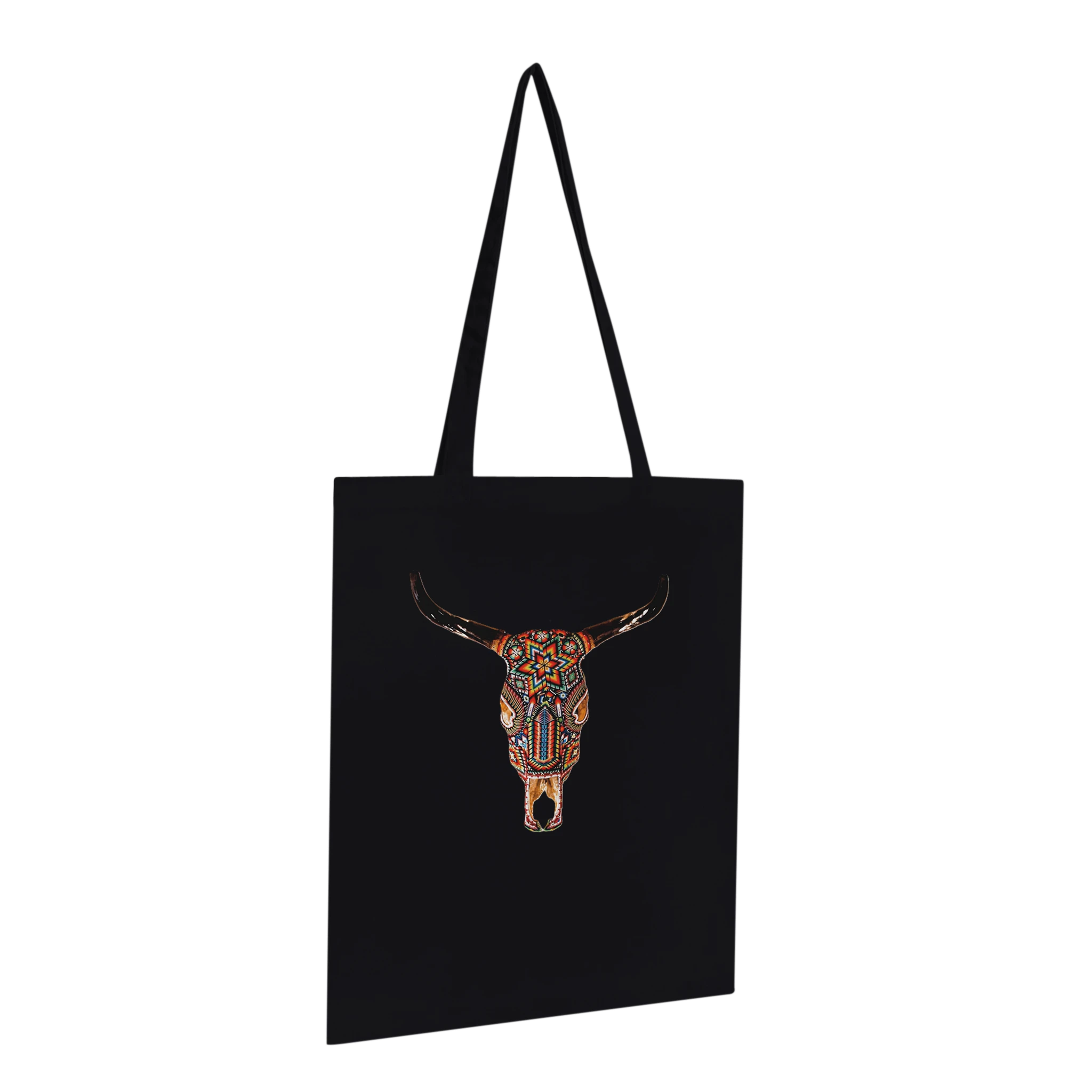 02e92e91-6d42-4160-bc14-e4f6c0cf0588