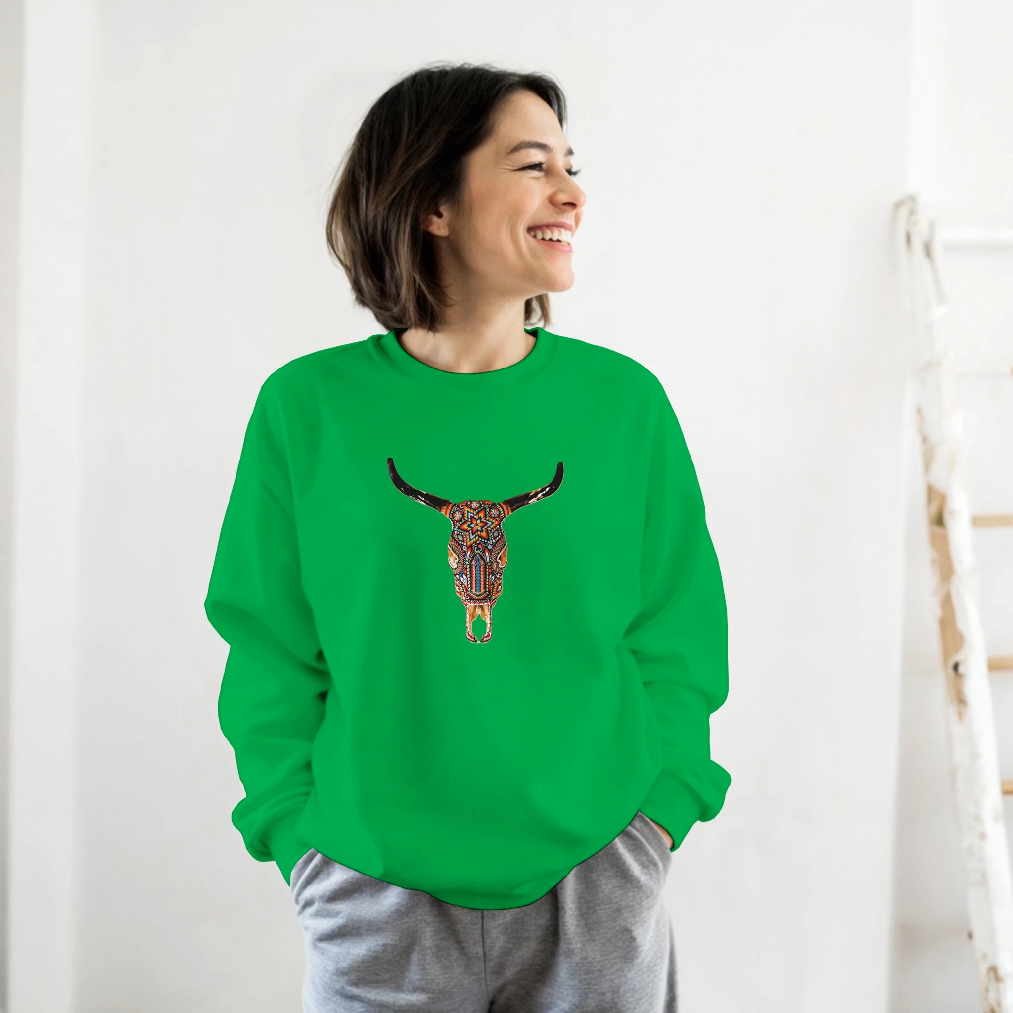 03a674e0-a2f0-44f7-a396-8a27d2a517a1