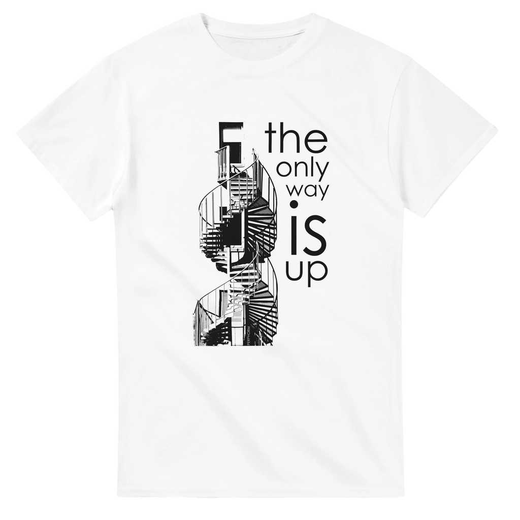 03fe4ab0-7030-4ce6-a732-cb3aff97a054