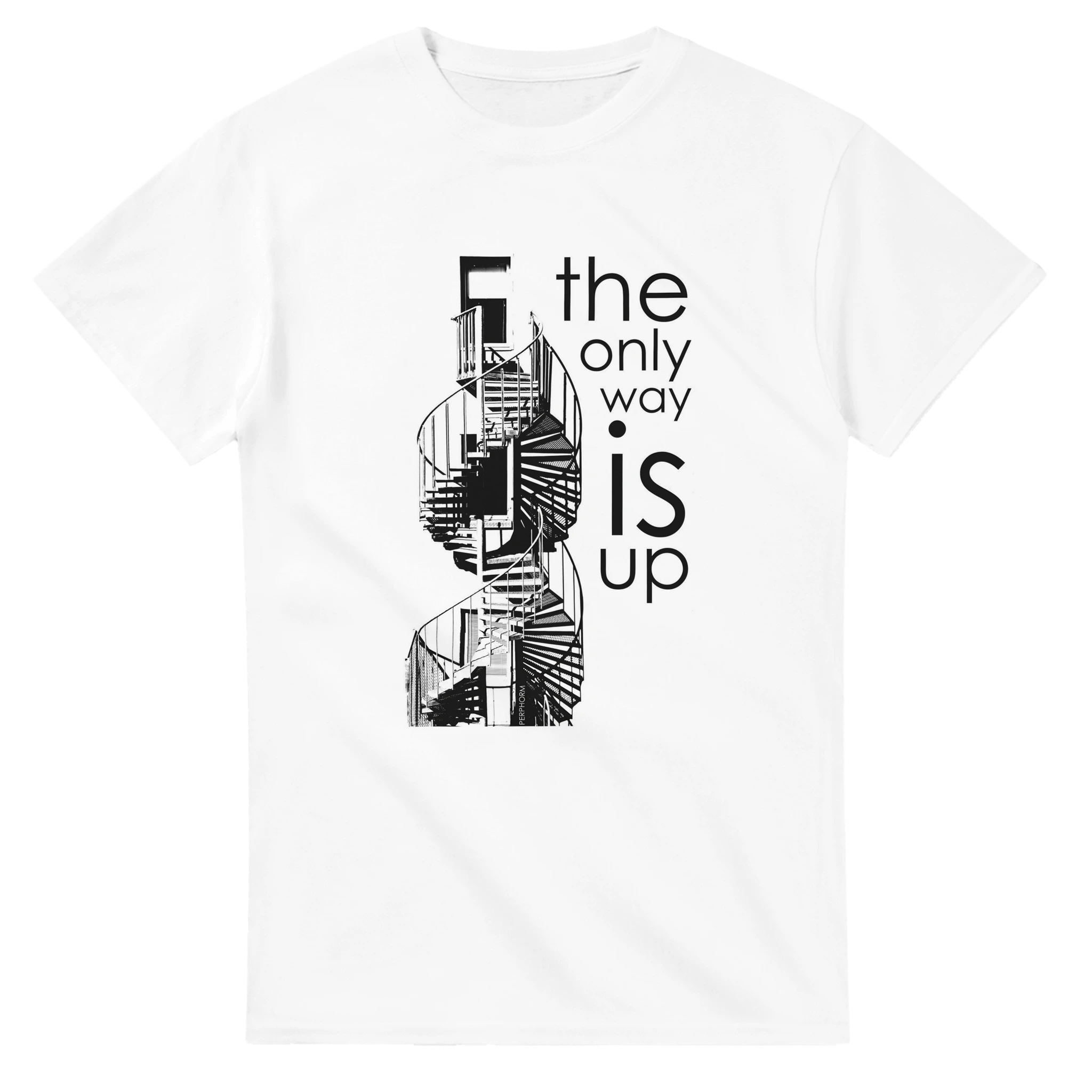 03fe4ab0-7030-4ce6-a732-cb3aff97a054