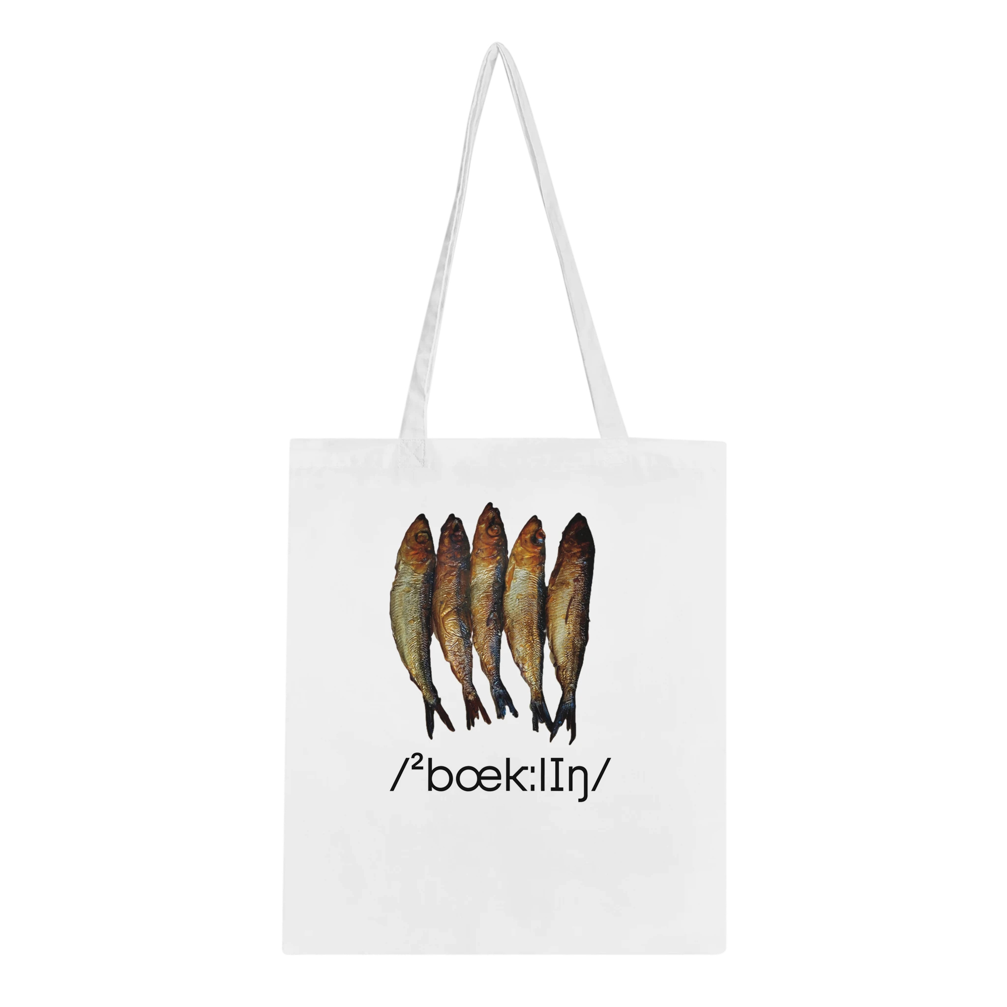 0439de5e-19cc-482c-9f35-9df94027ca12