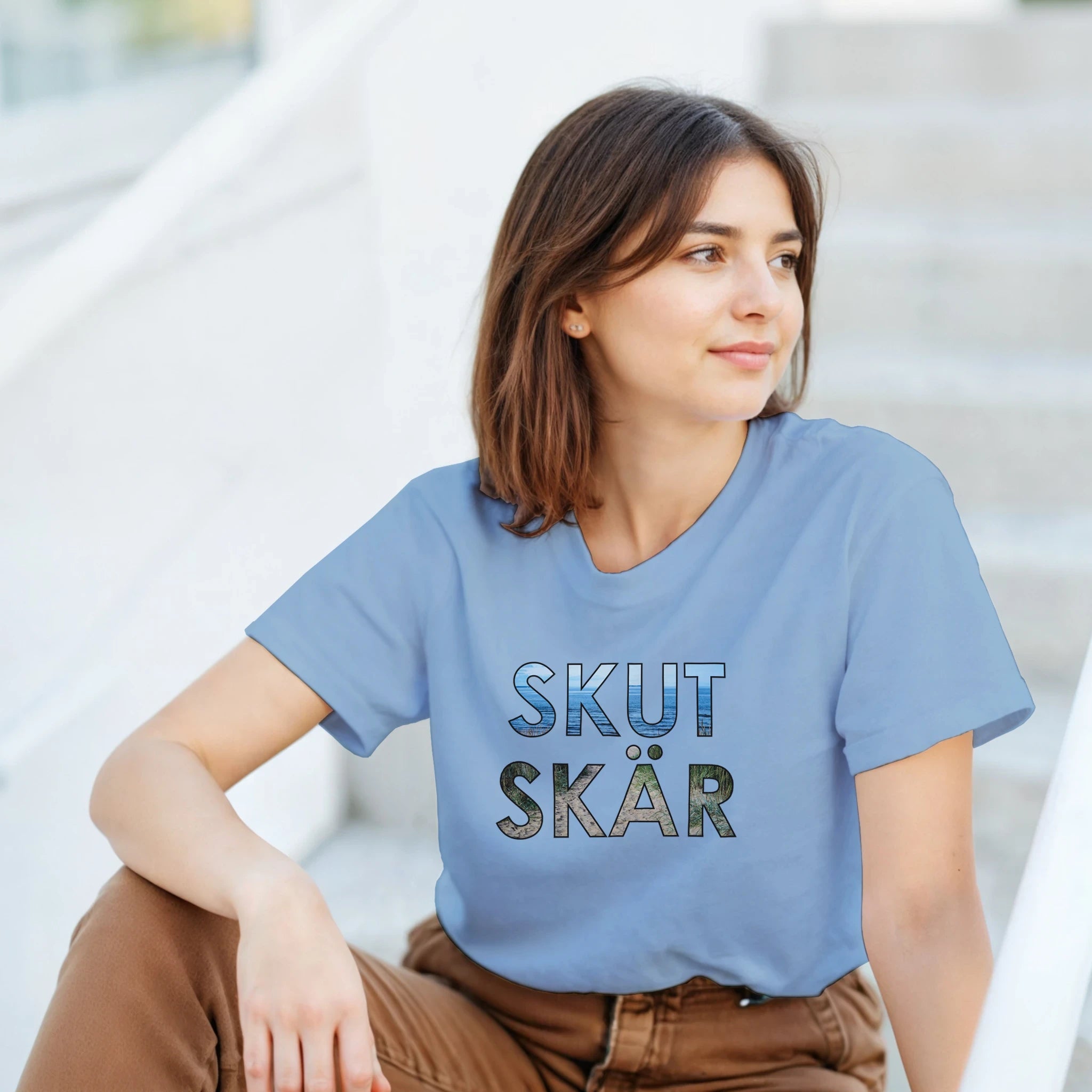 0459dad2-765e-4bd8-81e4-43279d730d59