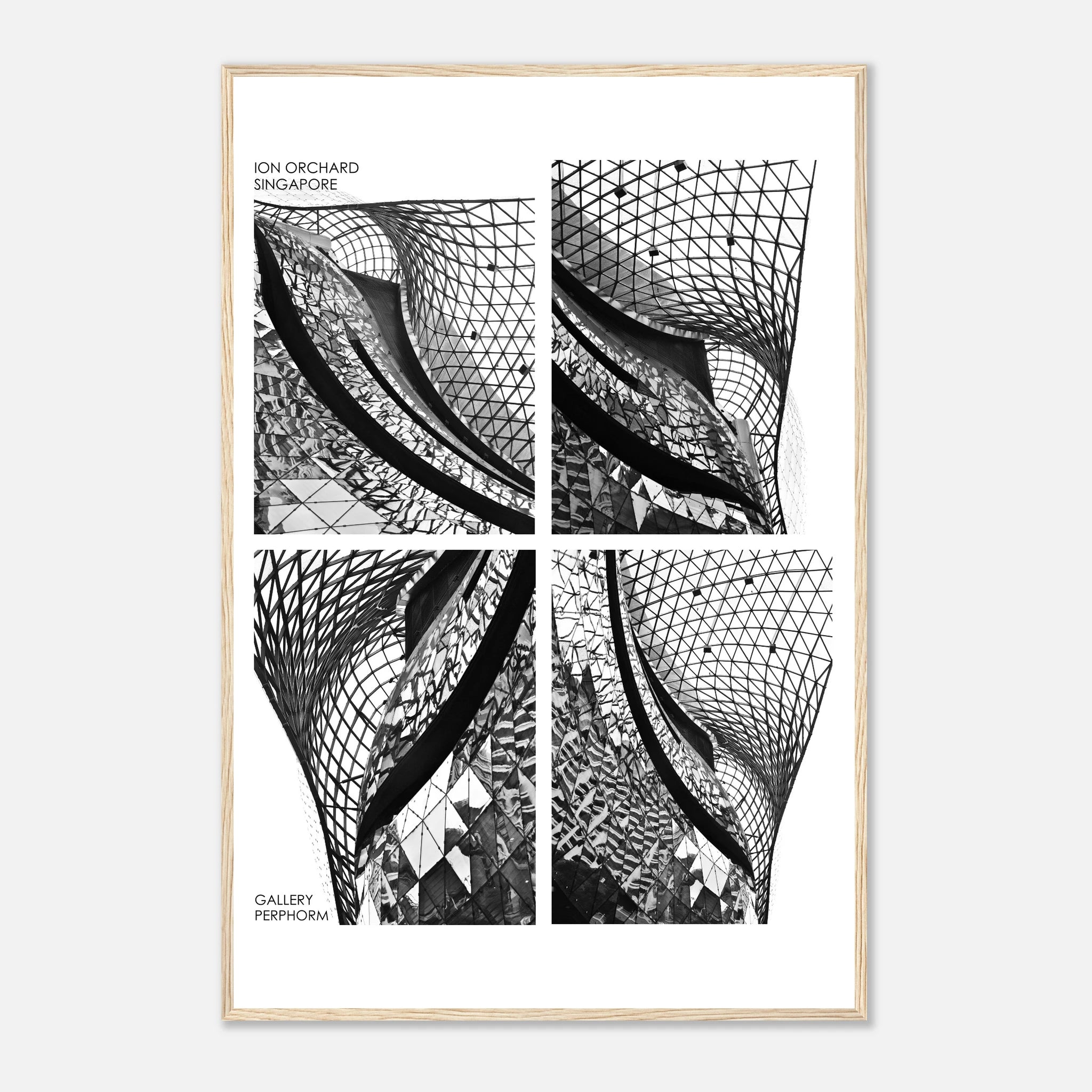 0463347d-439f-4a72-bc14-c352315e9fe1