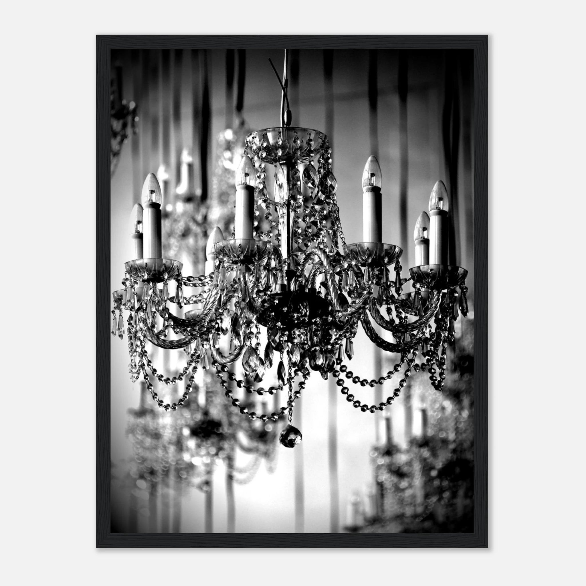 051915f2-73db-4970-ab7e-cae5231f13a1