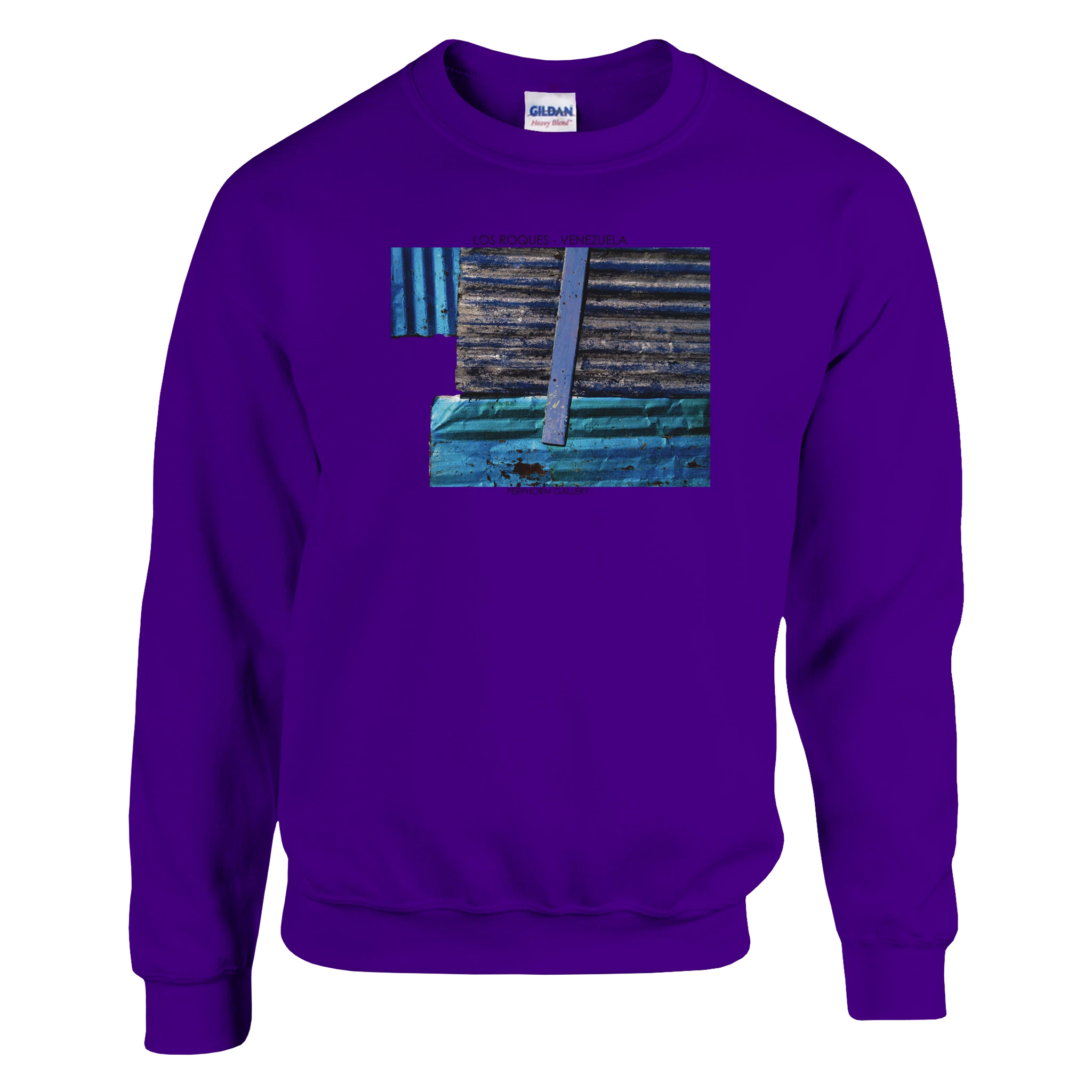 053ca0ef-350f-44c5-b014-4bb3f0c81c5a