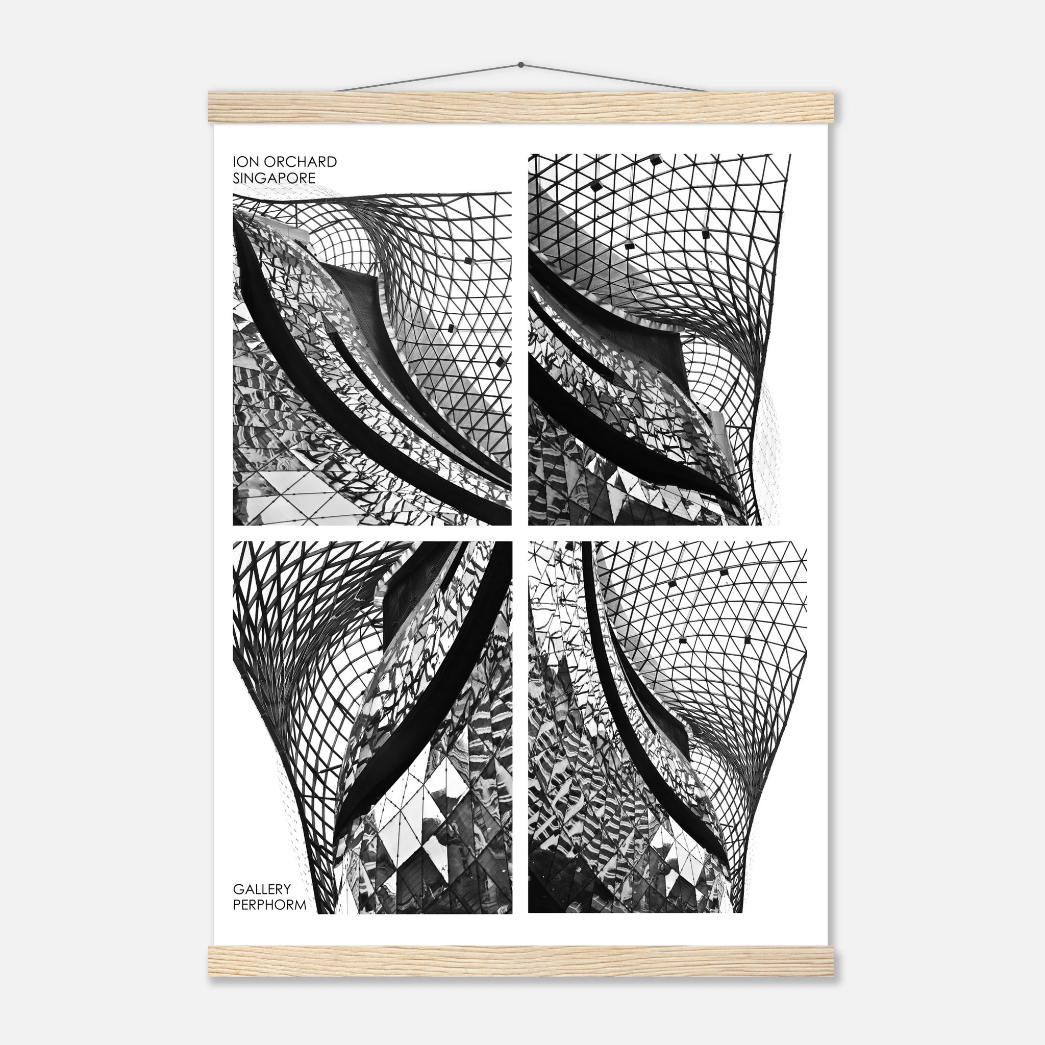 054e8021-f8c9-4742-b318-3506d290d053