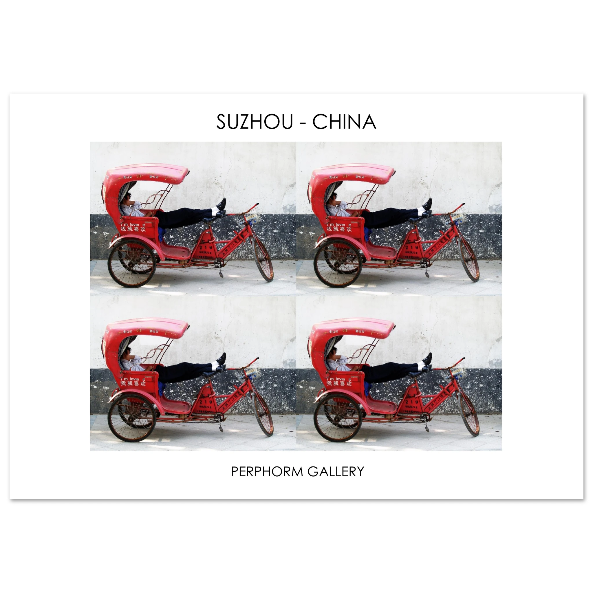 0578d20b-30a9-468e-b9c9-299fe34552cd