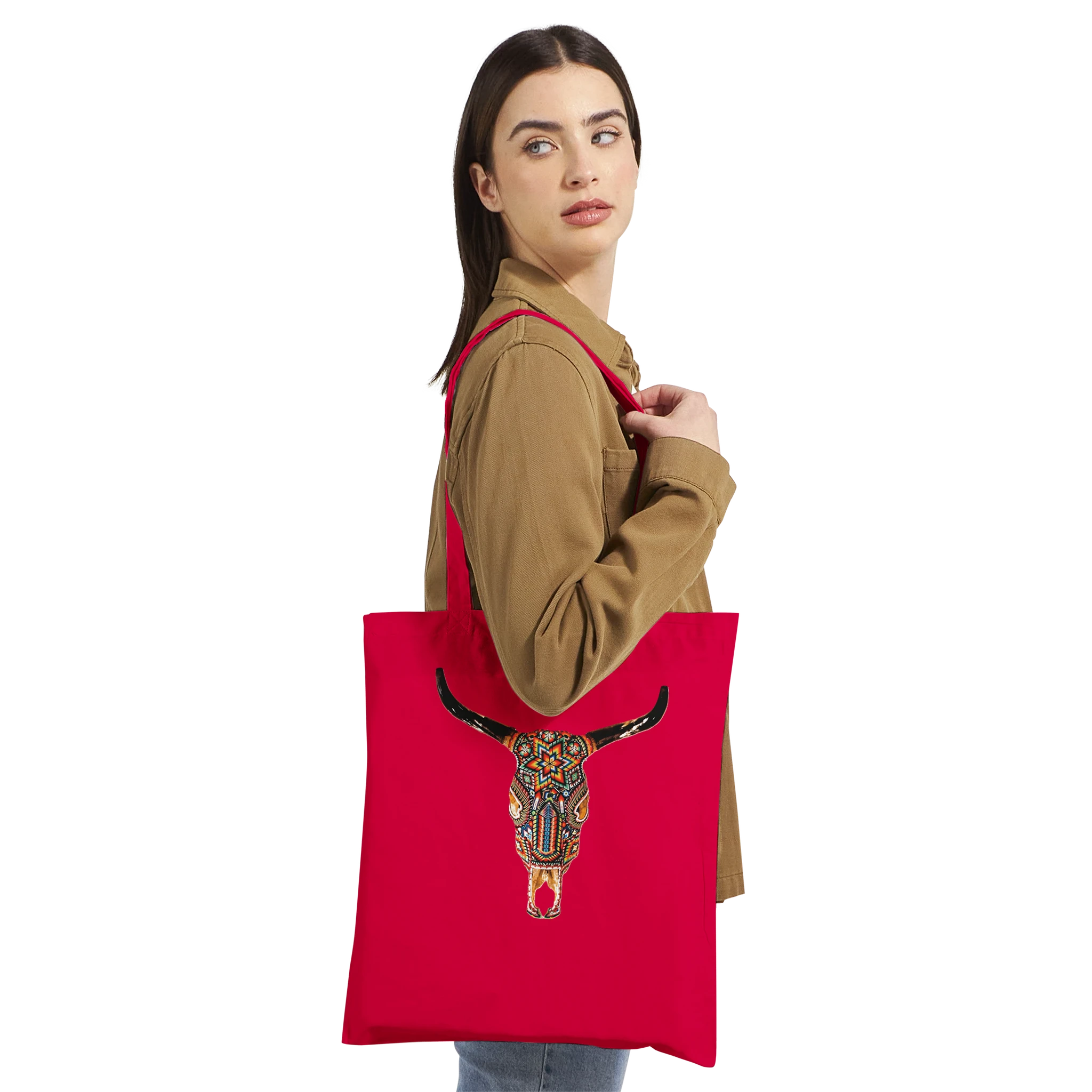 05e15af6-337a-4b91-8a64-8668c718f67c