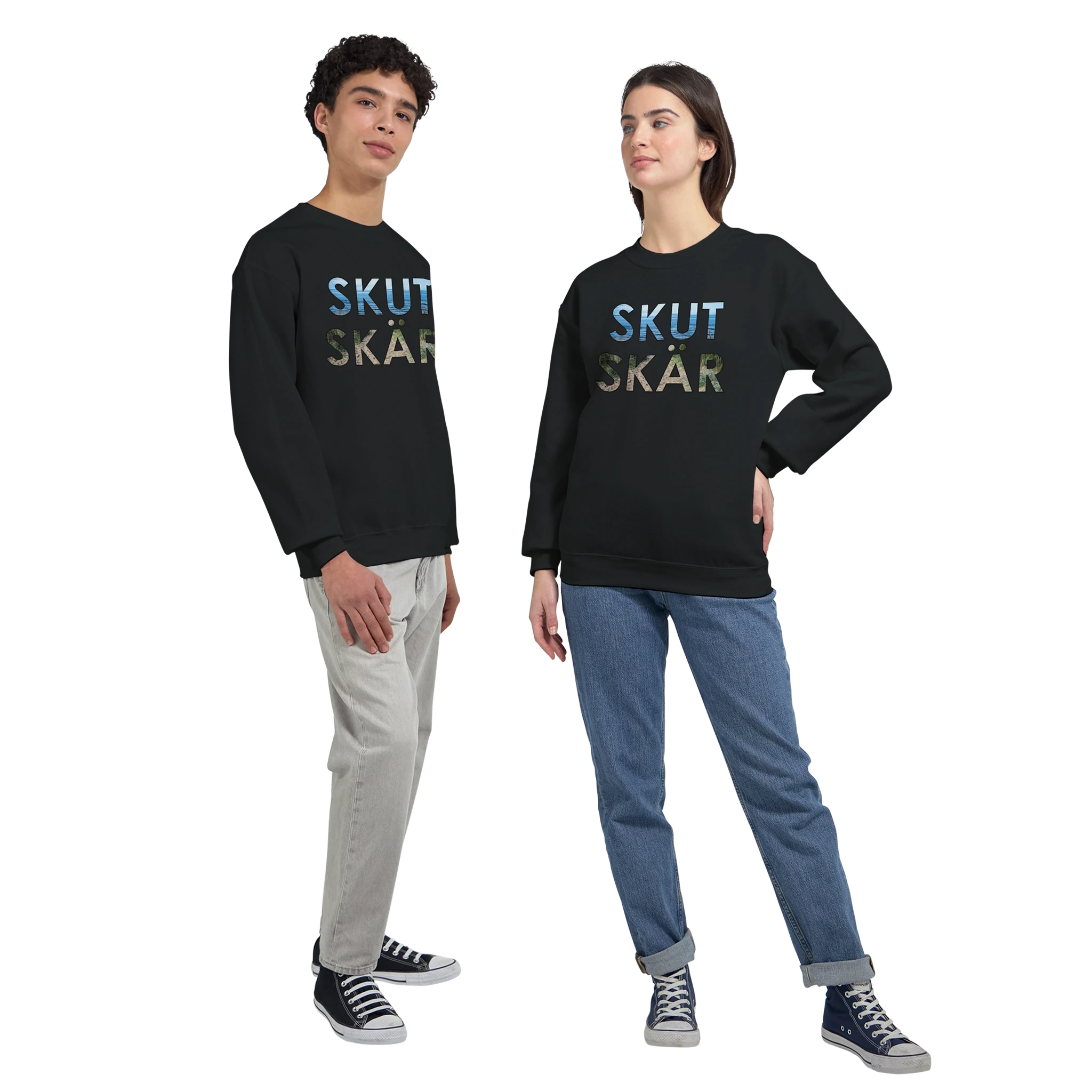 05f93c63-20c6-4075-821b-b555dfb20f05