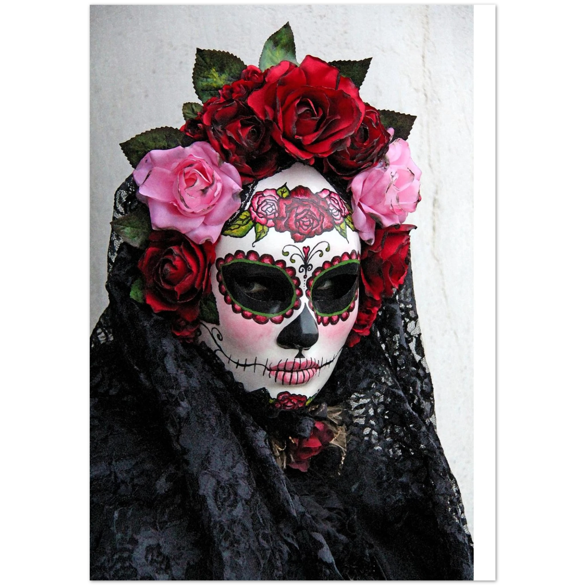 063d6ce4-37f9-4d04-b8e8-fdf19690eba3