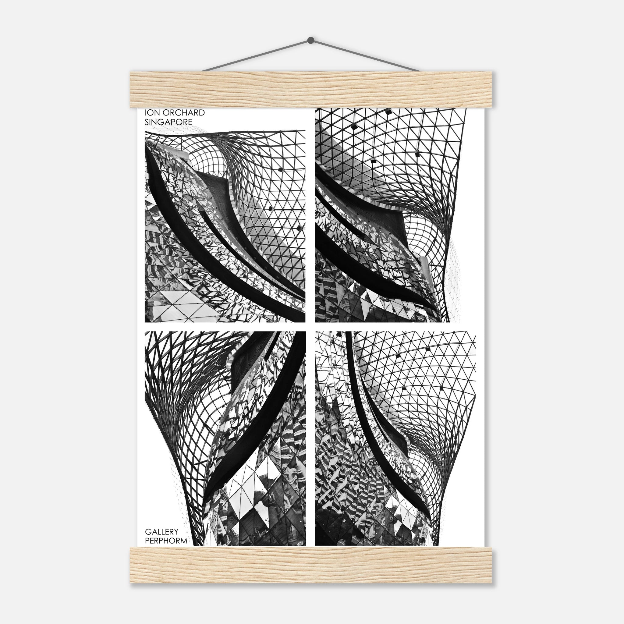 08a7ed97-81af-4298-89b7-d197cc6a96a4