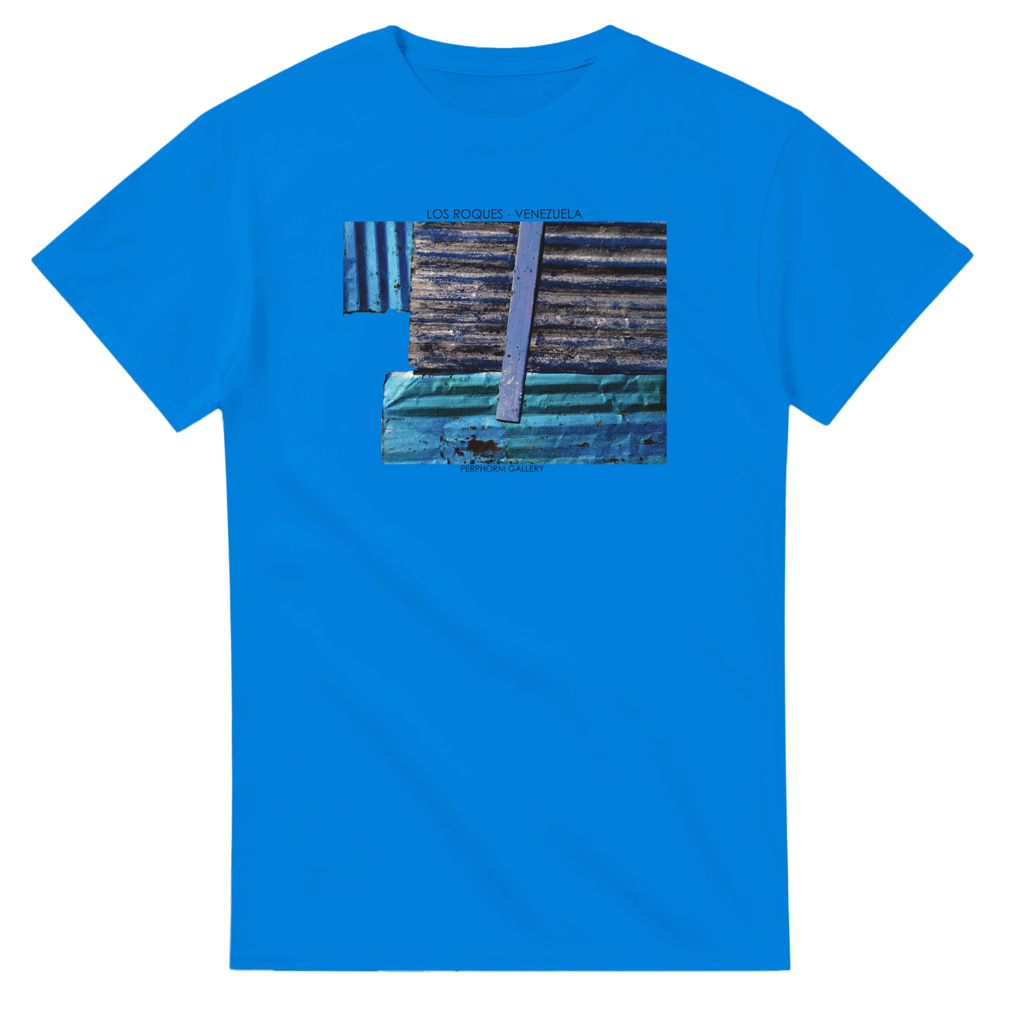 08b6f3fe-03b0-4e8a-a977-ce9dba638fe4