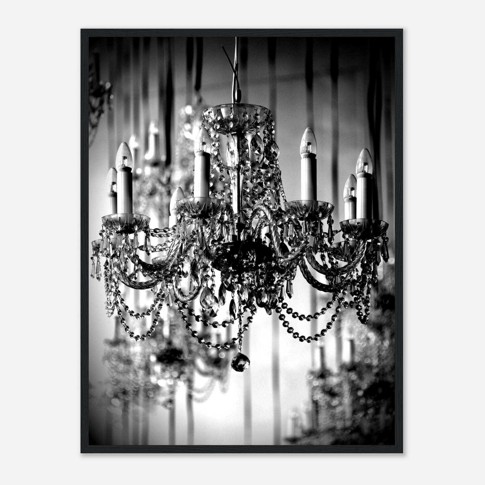 0940a761-56c4-4aa4-a39c-f53169a781d6