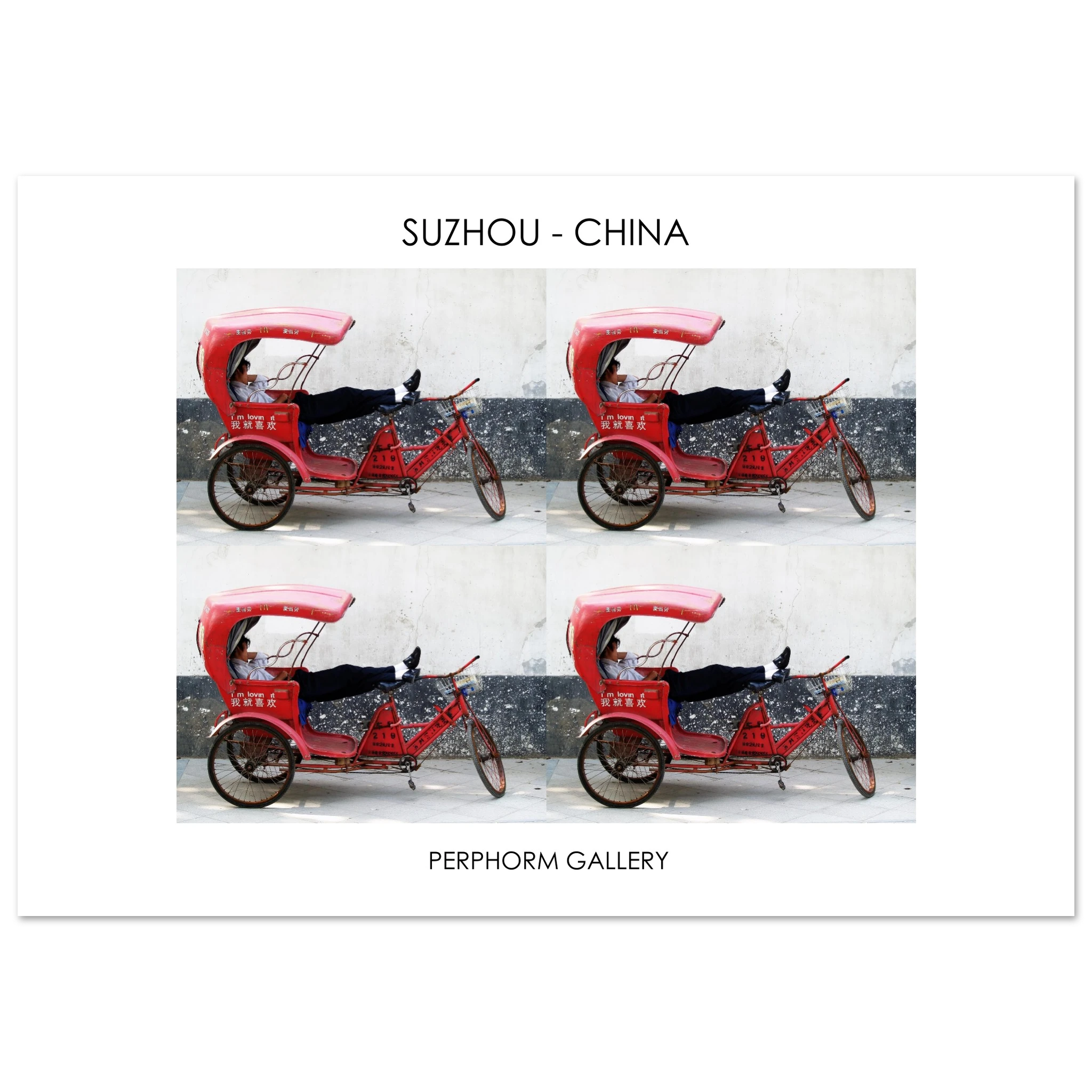 0a4b7df9-600a-4075-946a-0af128d3a3e1