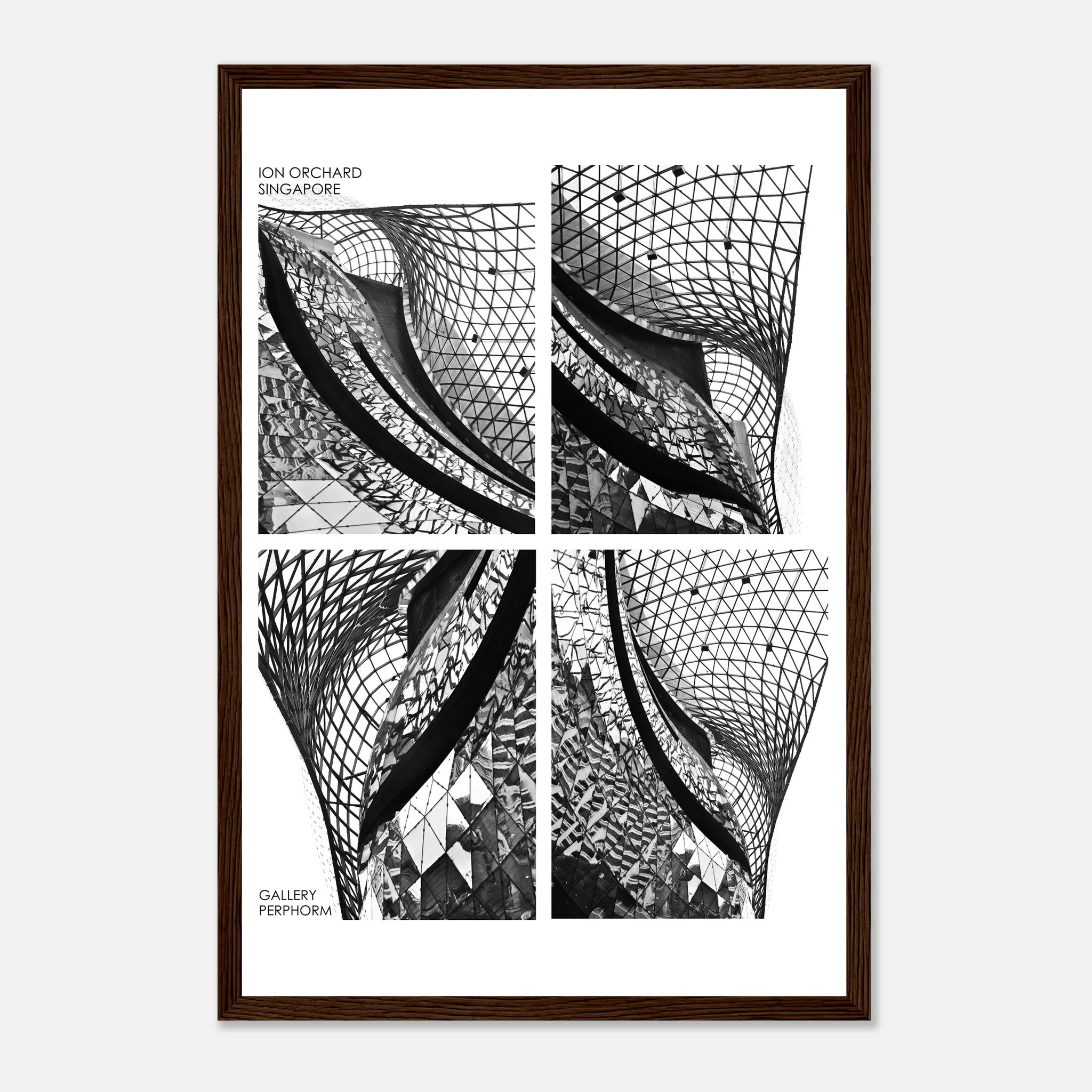 0ab12b9b-7711-41fe-8556-5b28f787c8aa