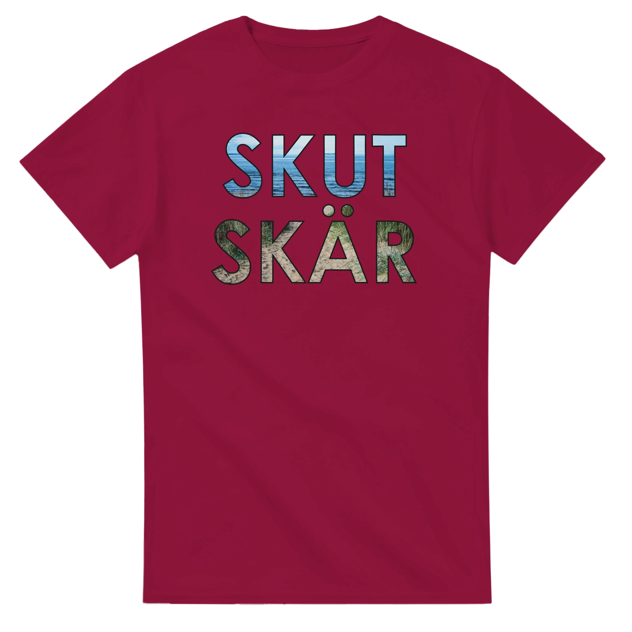 0ad78902-ee02-4aea-8da4-8806f53319f8