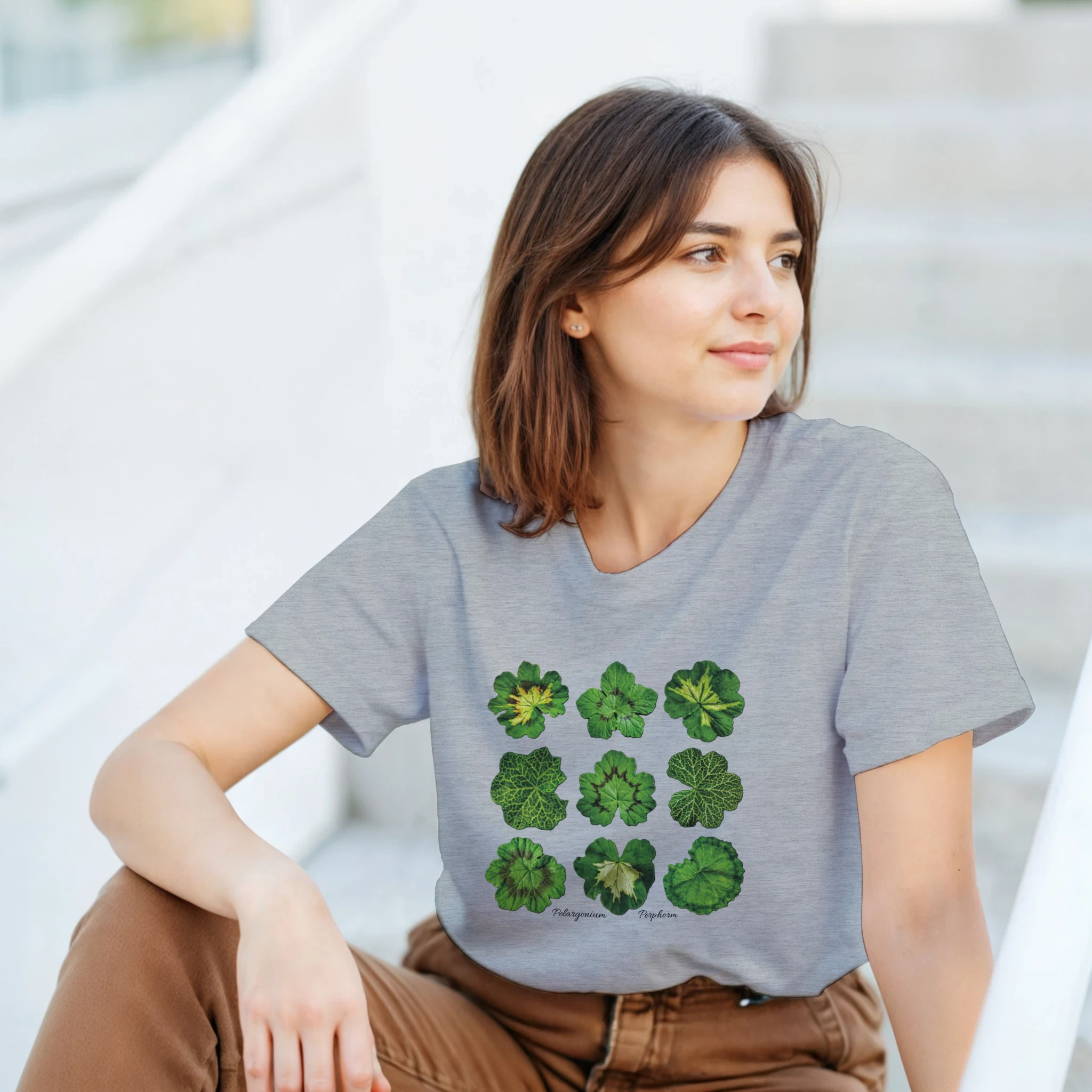 0b283539-b84b-4828-865b-a571b0e473c0