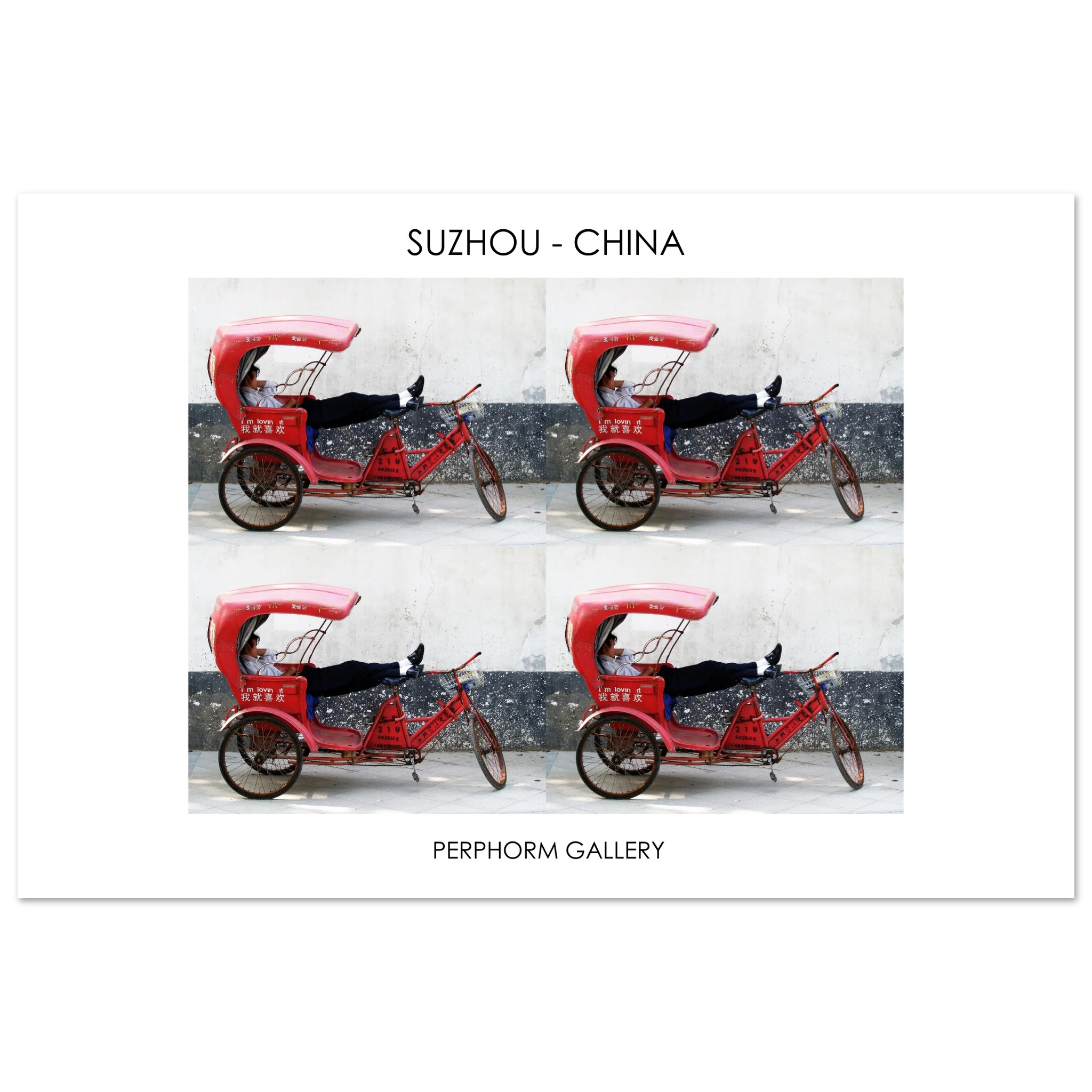 0d8dd6b3-fc2f-4479-bee1-20b41d9158dd