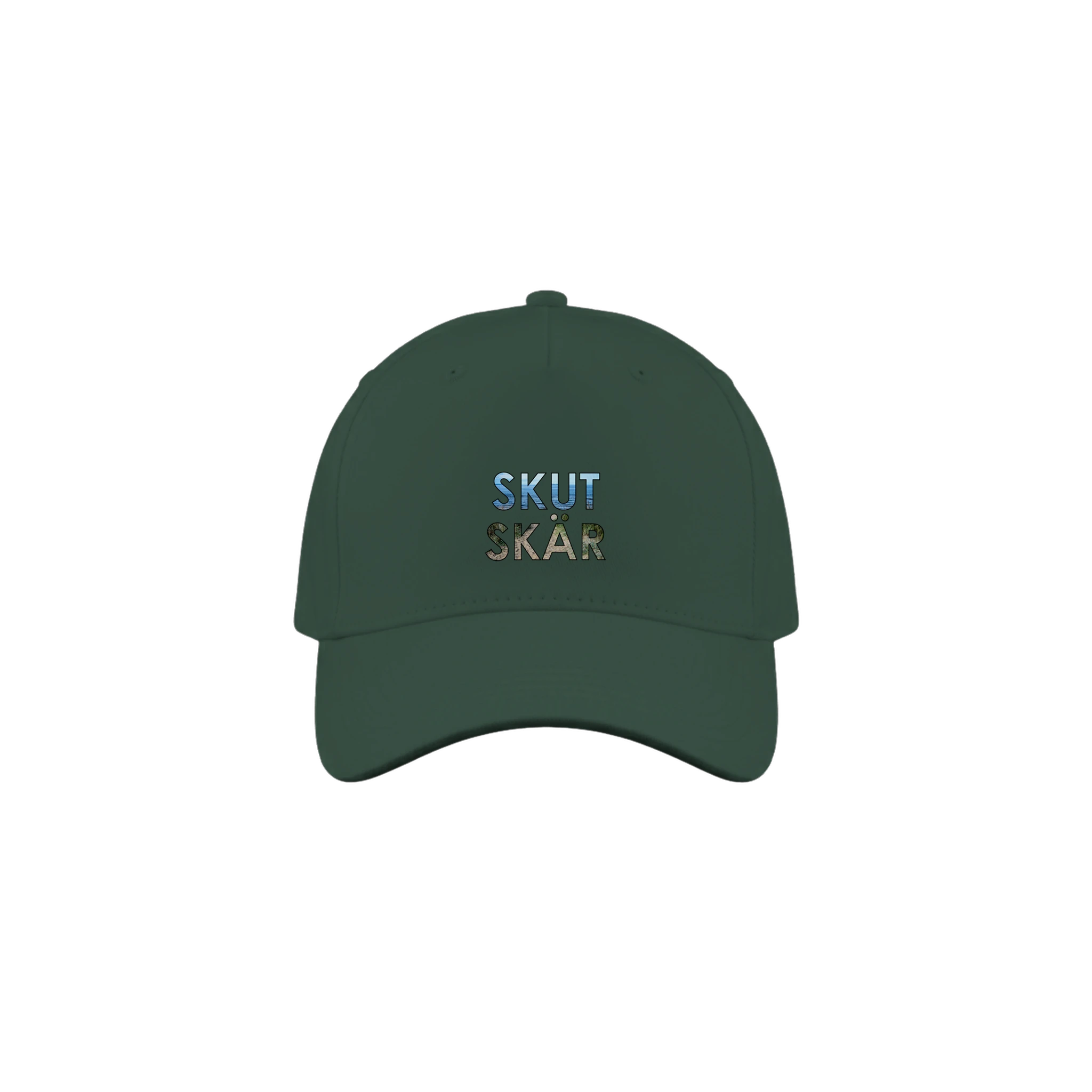 0dbc0cb2-cdec-4c47-b849-9658480f01ab