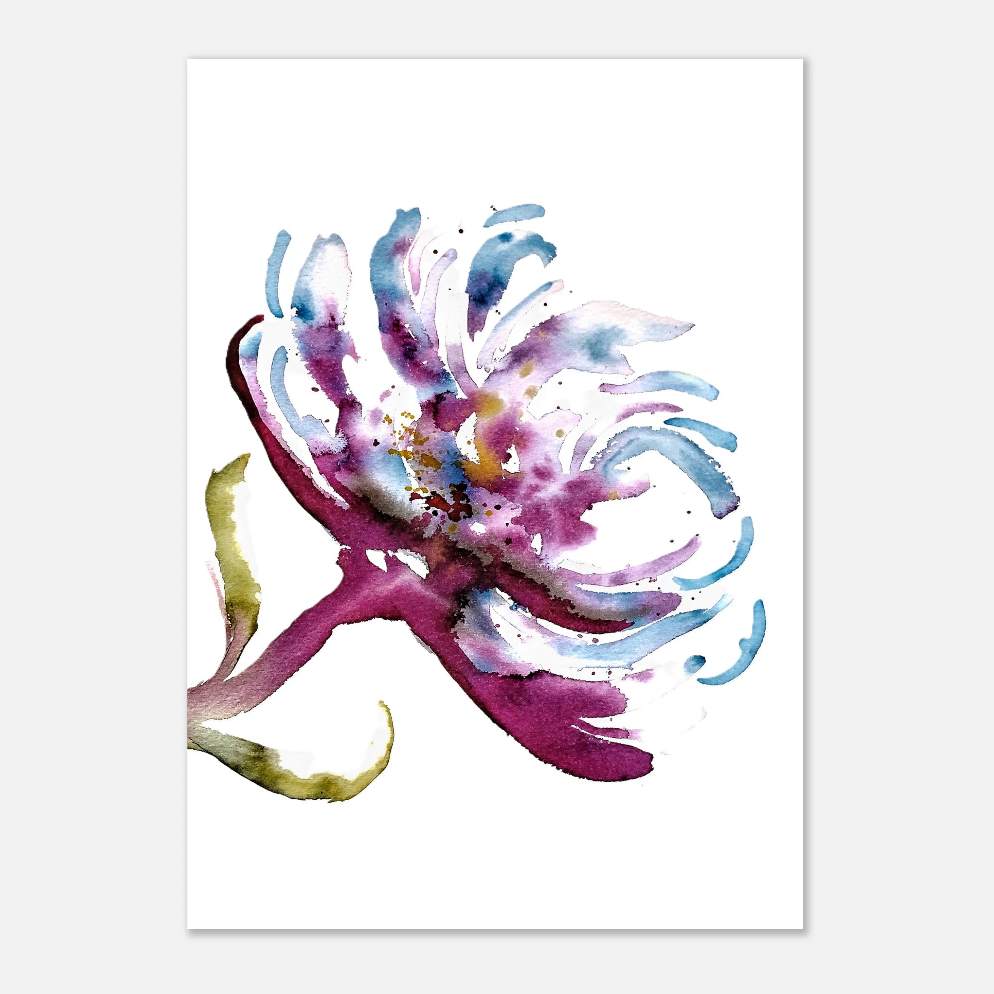 0e4d0e08-9d70-425f-9f23-9bd2675cb6b9