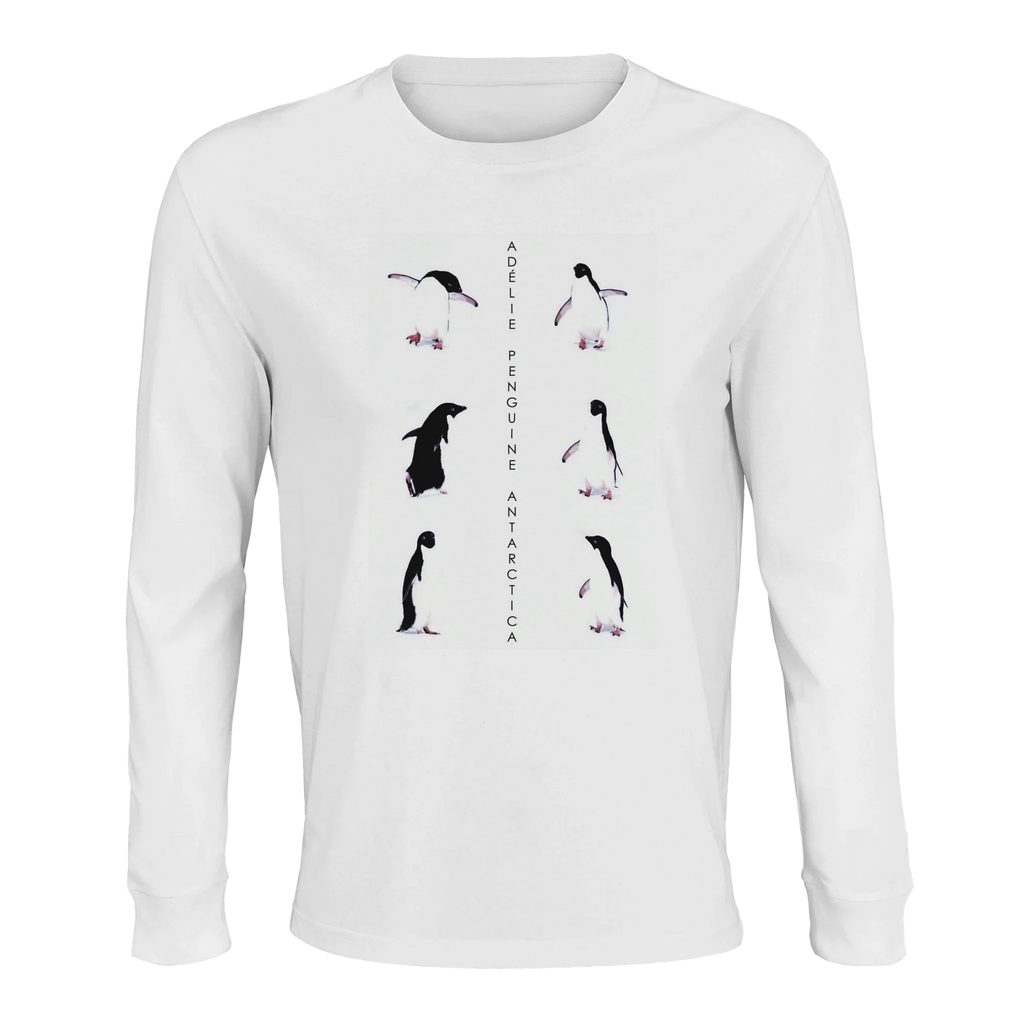 0e71ff0c-0a6d-41eb-8c10-f42ef2fb15e7