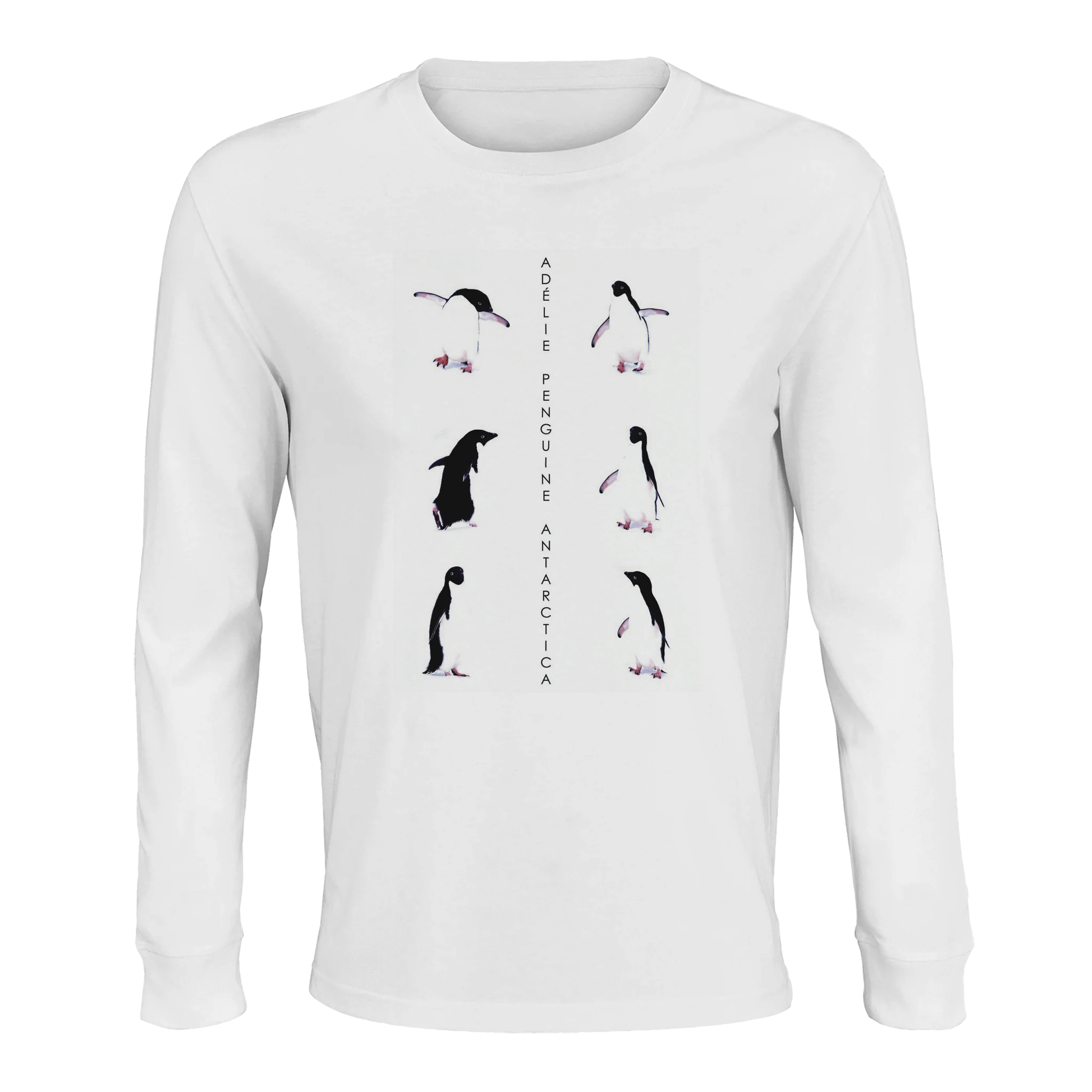 0e71ff0c-0a6d-41eb-8c10-f42ef2fb15e7