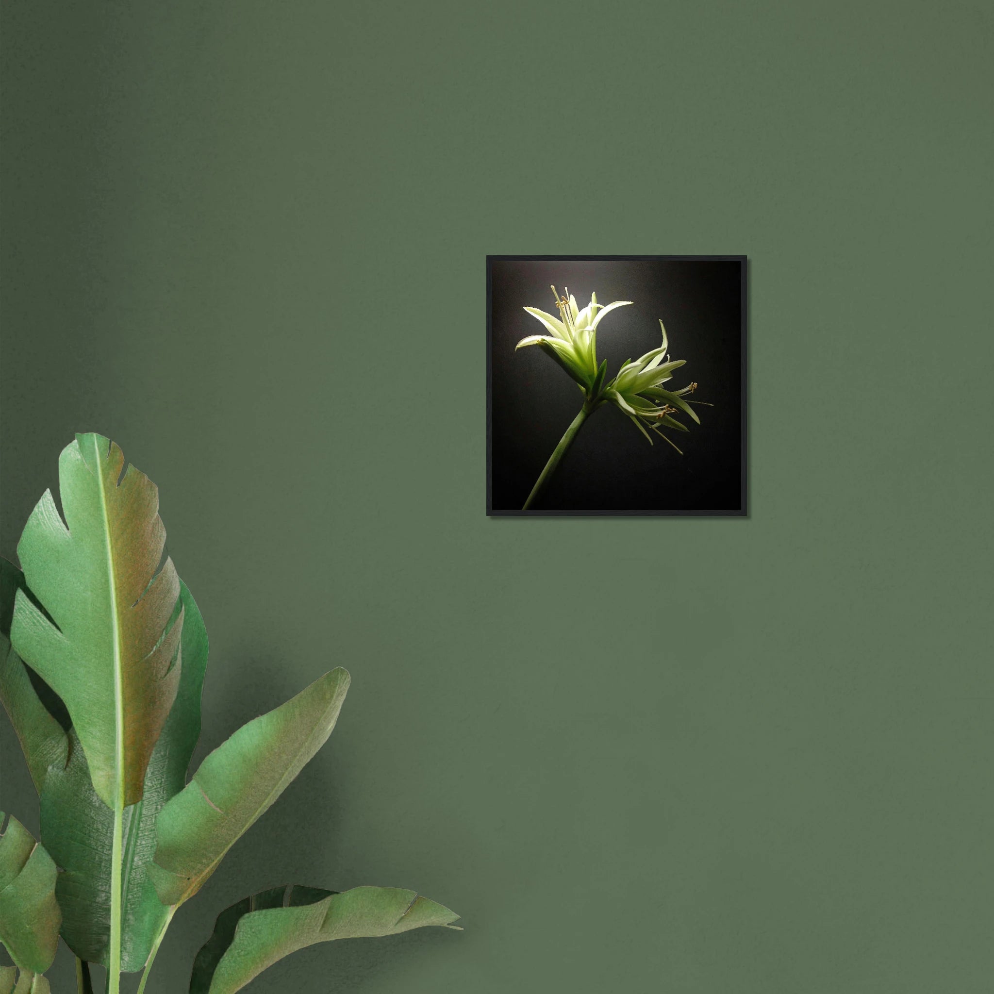 0ee107f0-98b9-4edb-a79d-07bed11445d7