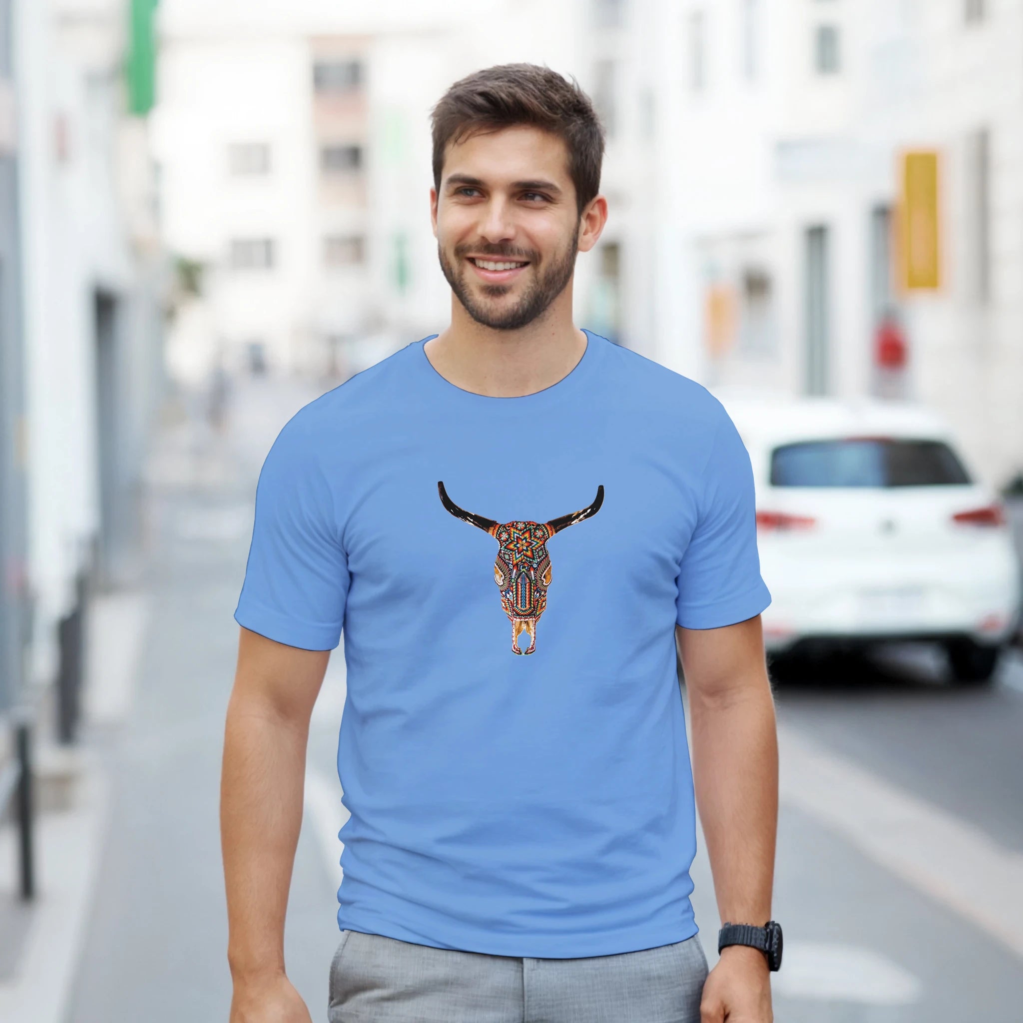 0f0000ec-1027-48fb-a64f-d9a33180fbfa