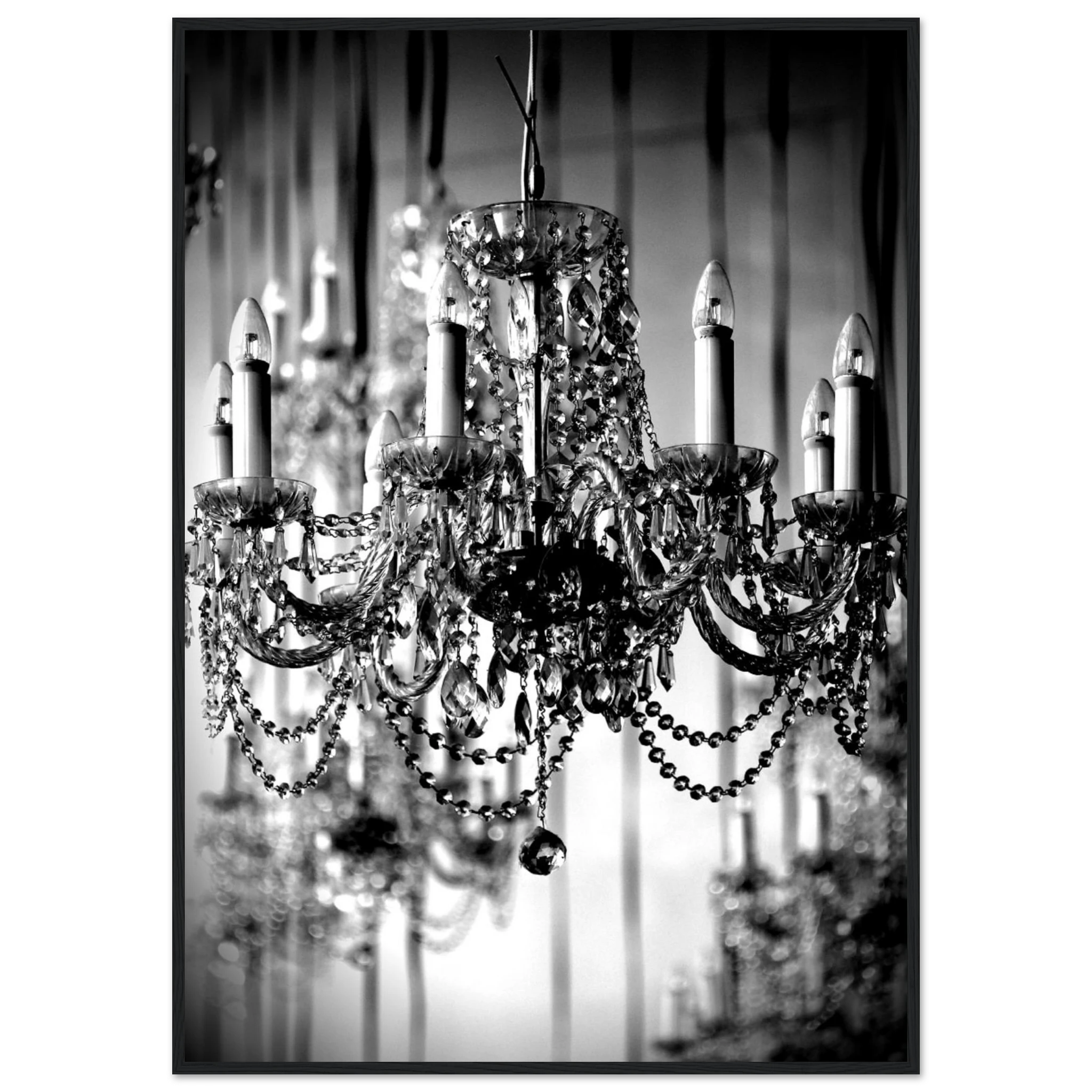 0f1e5a3c-2d51-480a-991b-3f3133e389a7