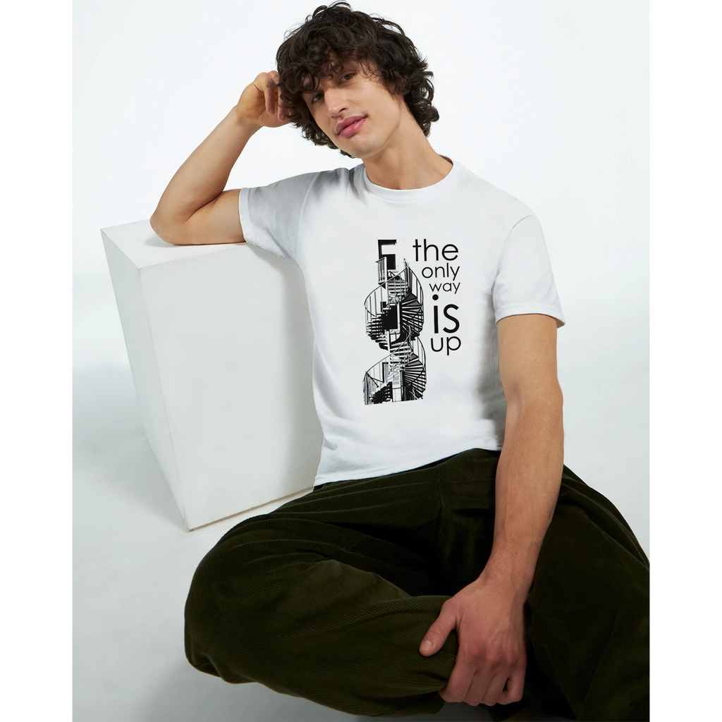 0f6a77b0-8a61-4e00-842a-4f87cd83eb35