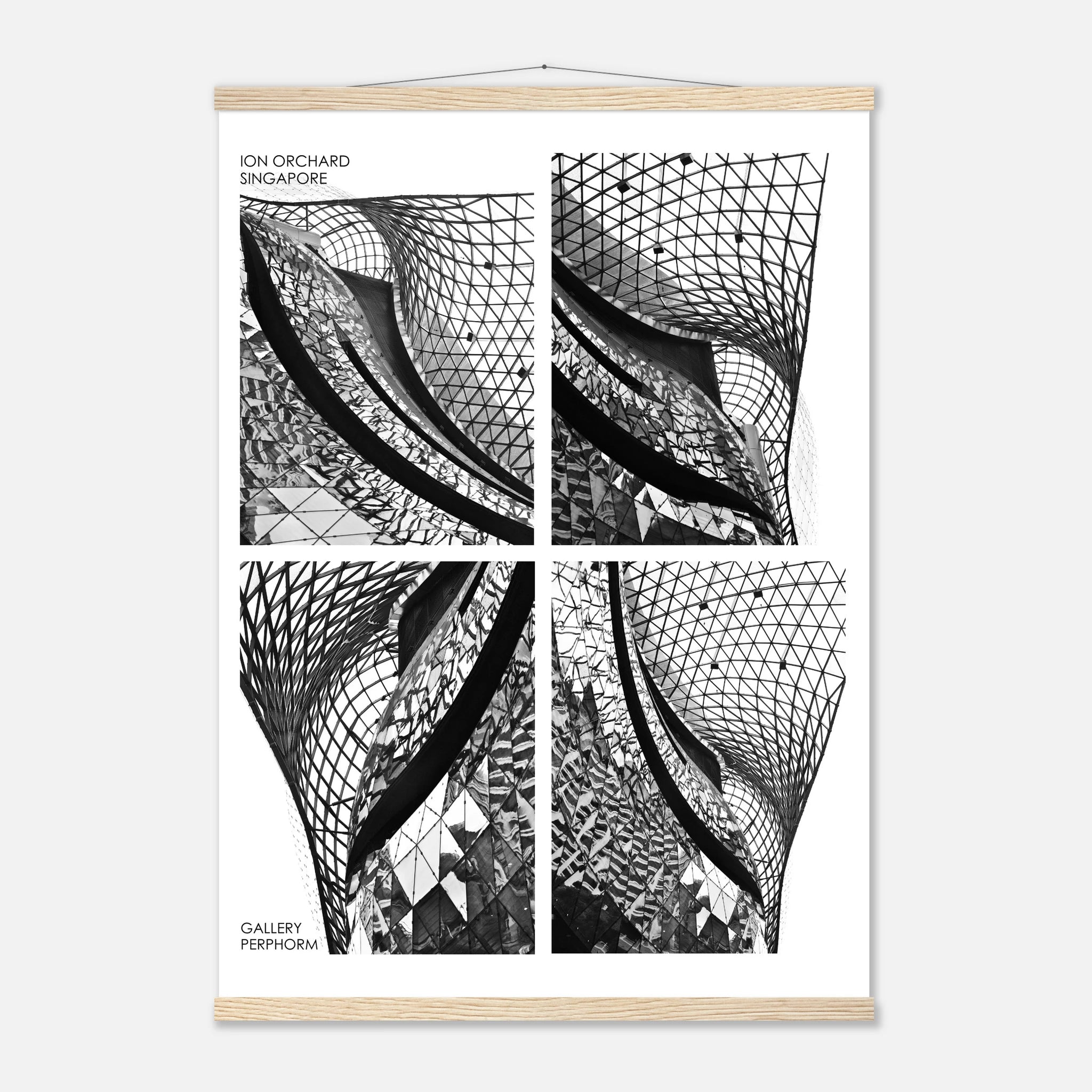 0f6bade2-8328-42f9-a55b-077fcb4965fd