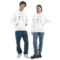 0f7f17e1-779c-4a76-b266-dddafc5bf287
