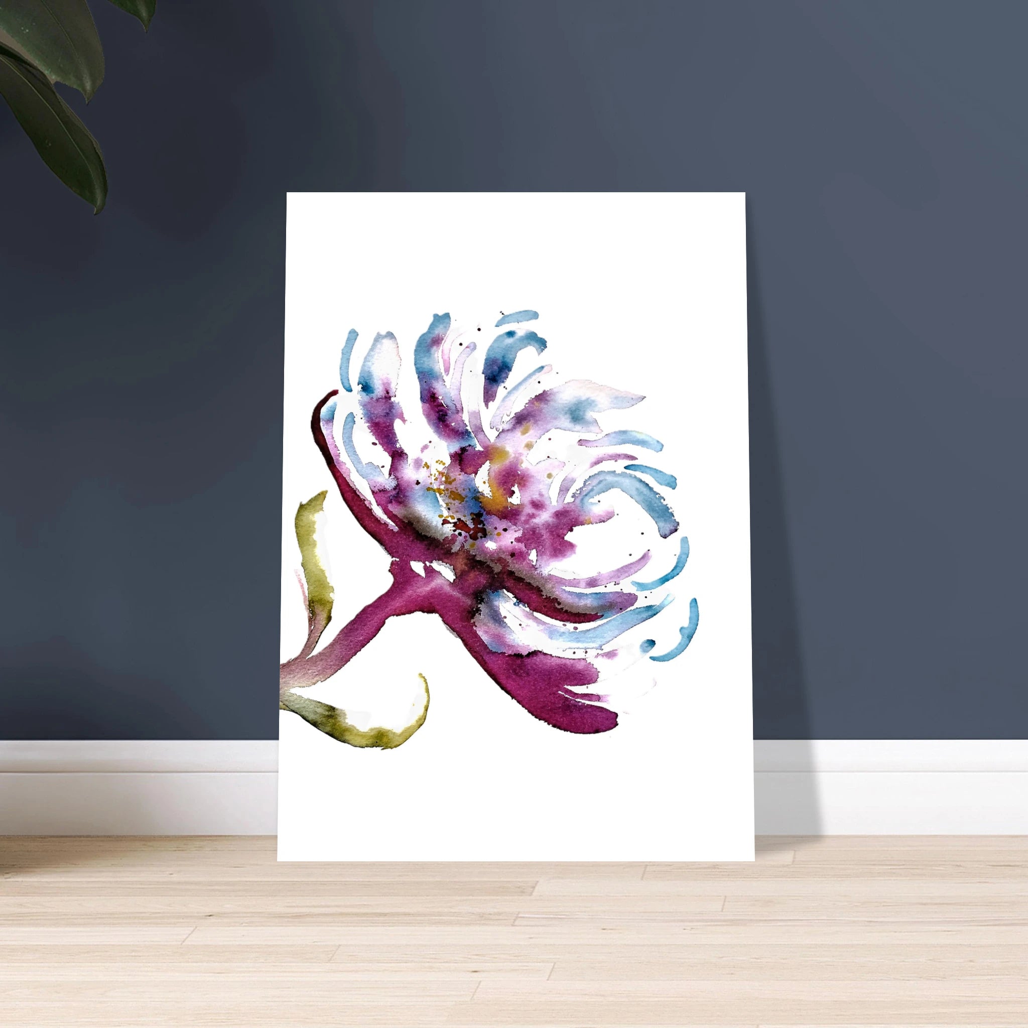 1063536a-ff19-4078-9e3b-061061adc491