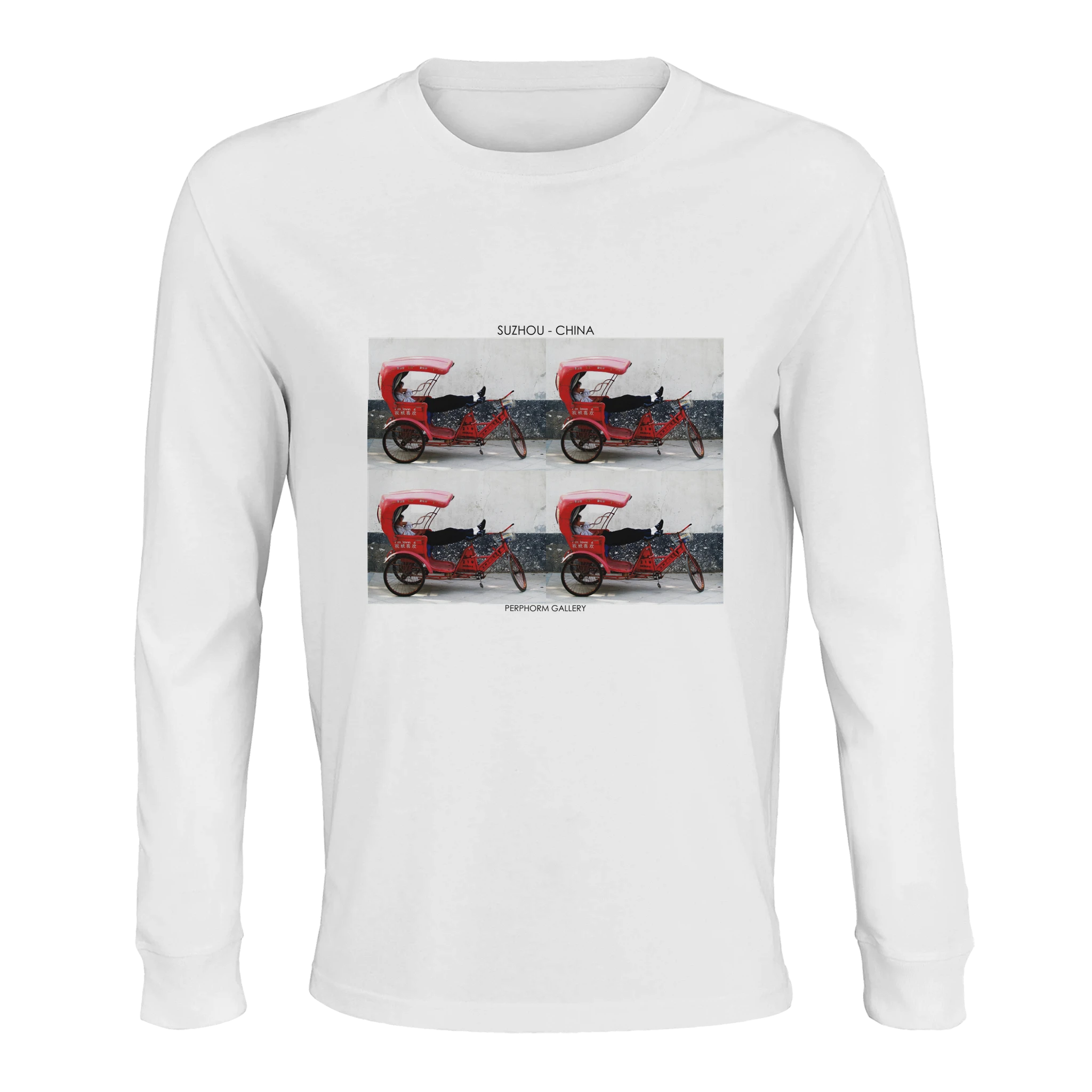 107eac2e-3abf-45da-96d9-cbb8b675b6f1