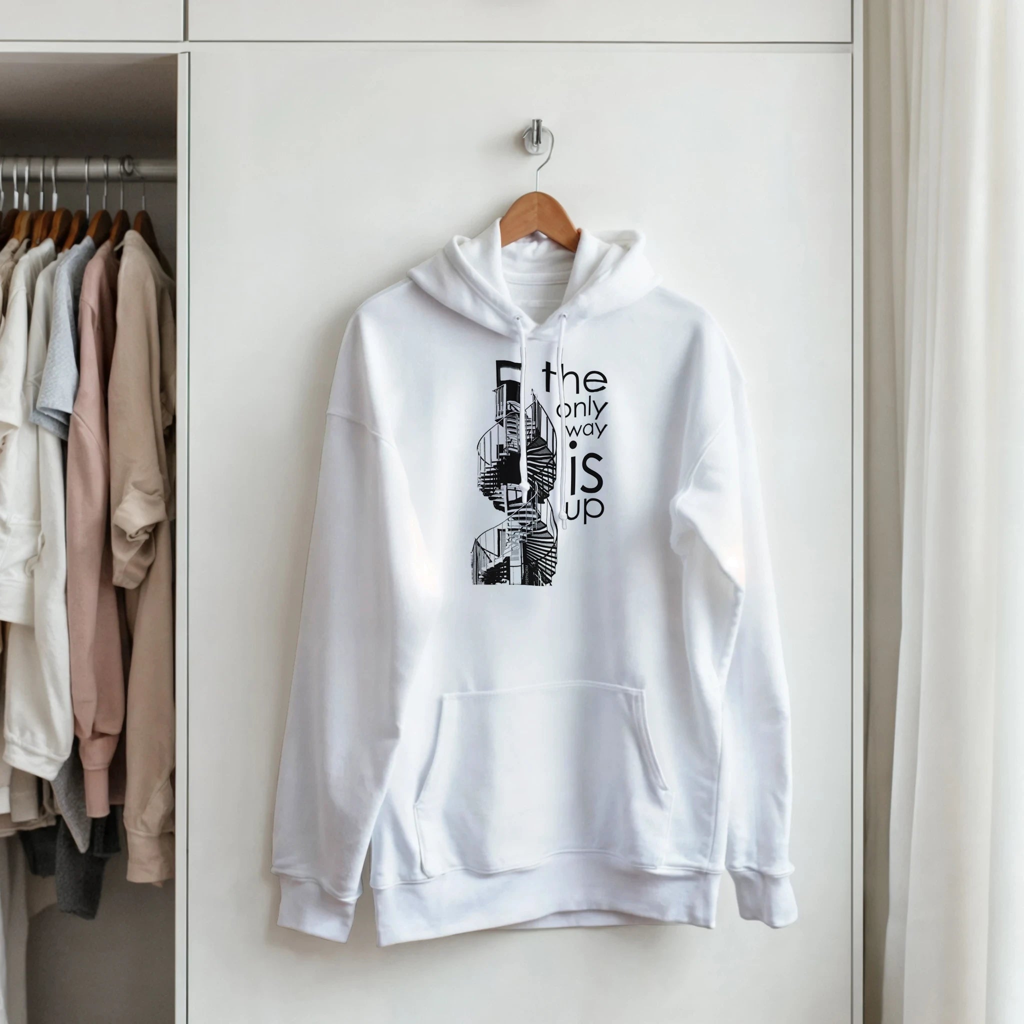 1085cf69-4f9d-426d-958b-a204264ce4b6