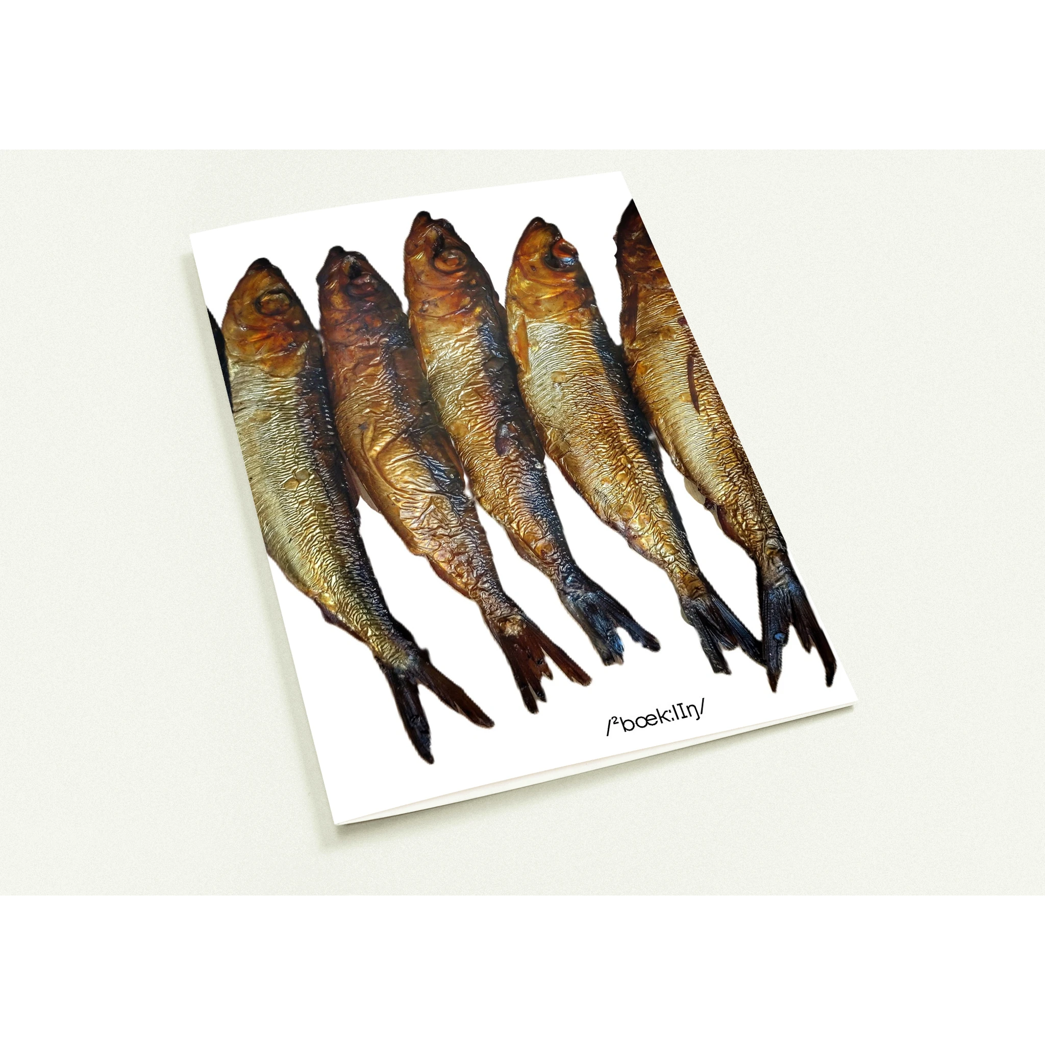 110f96af-bc75-4be7-b284-55ea130a7a7a