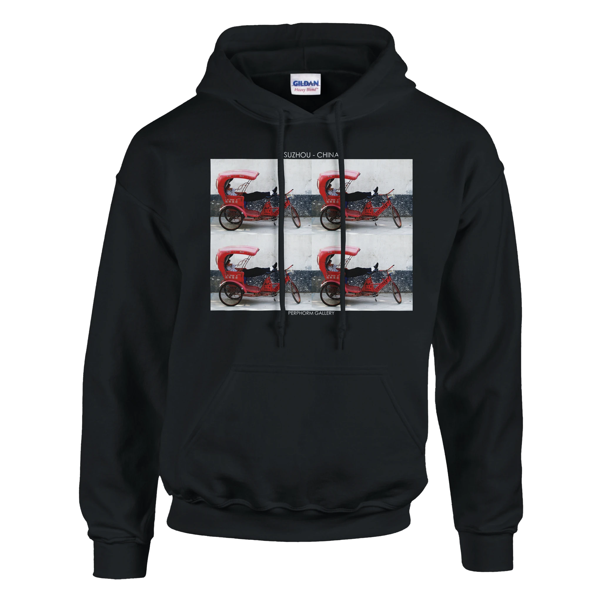 11f18332-f509-43f6-baf6-38a2e441bae3