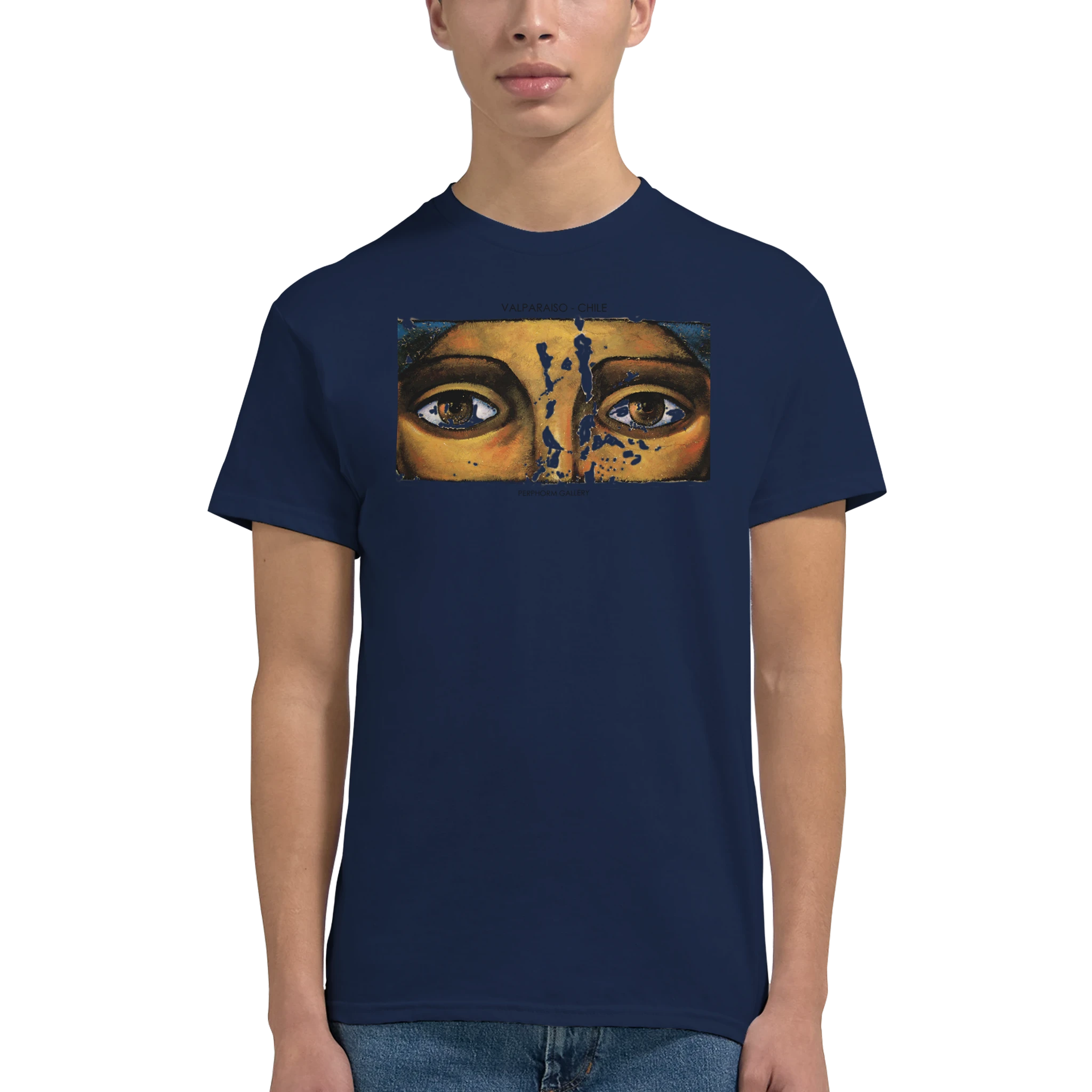 1243421d-bf29-4d8a-815c-cc3bd2f024a1