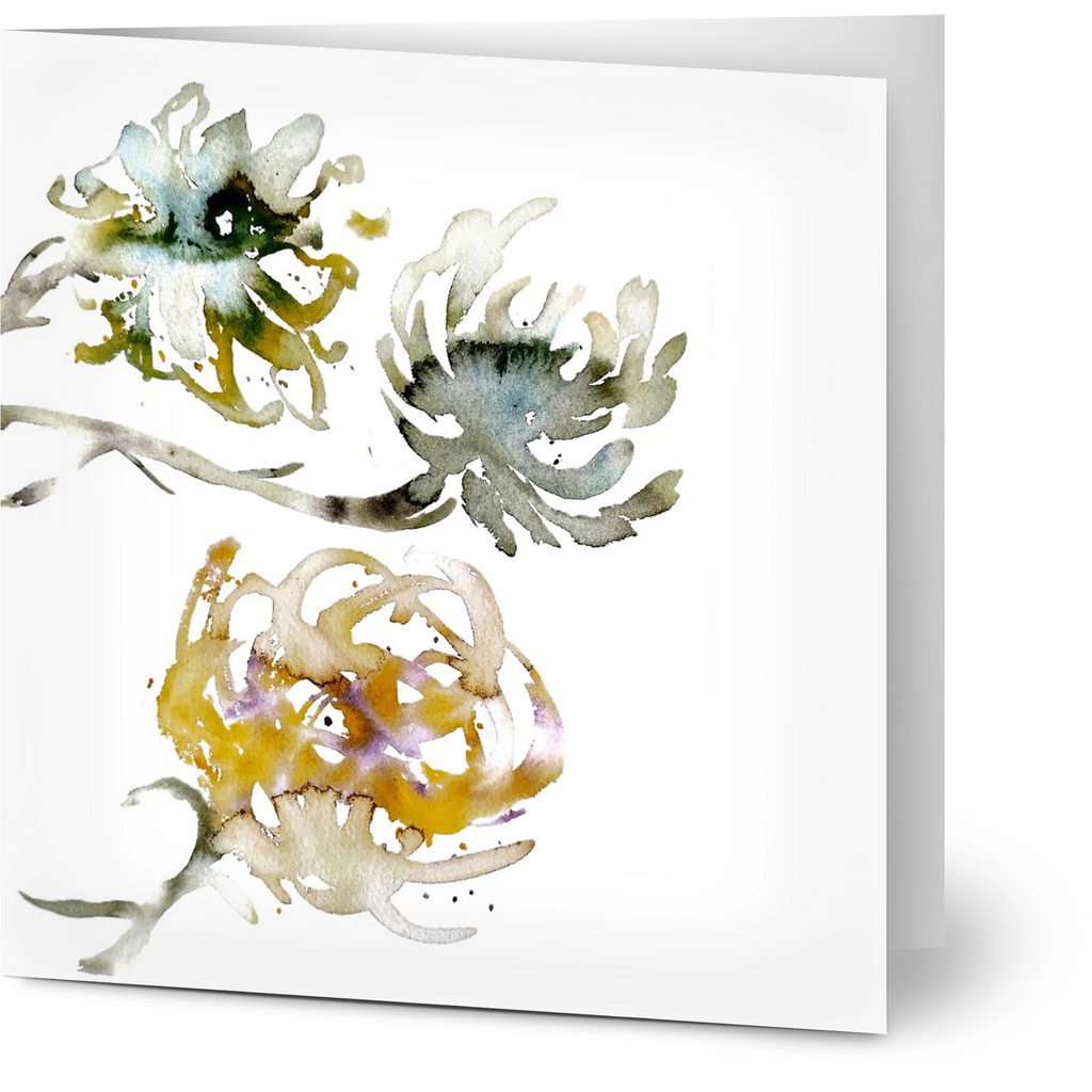 135368b7-500f-4fb9-8cc0-b17930fb7667