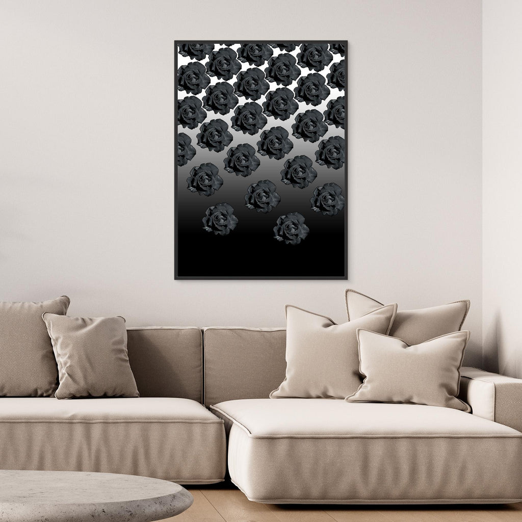 Ros Varas Chile Rose 04