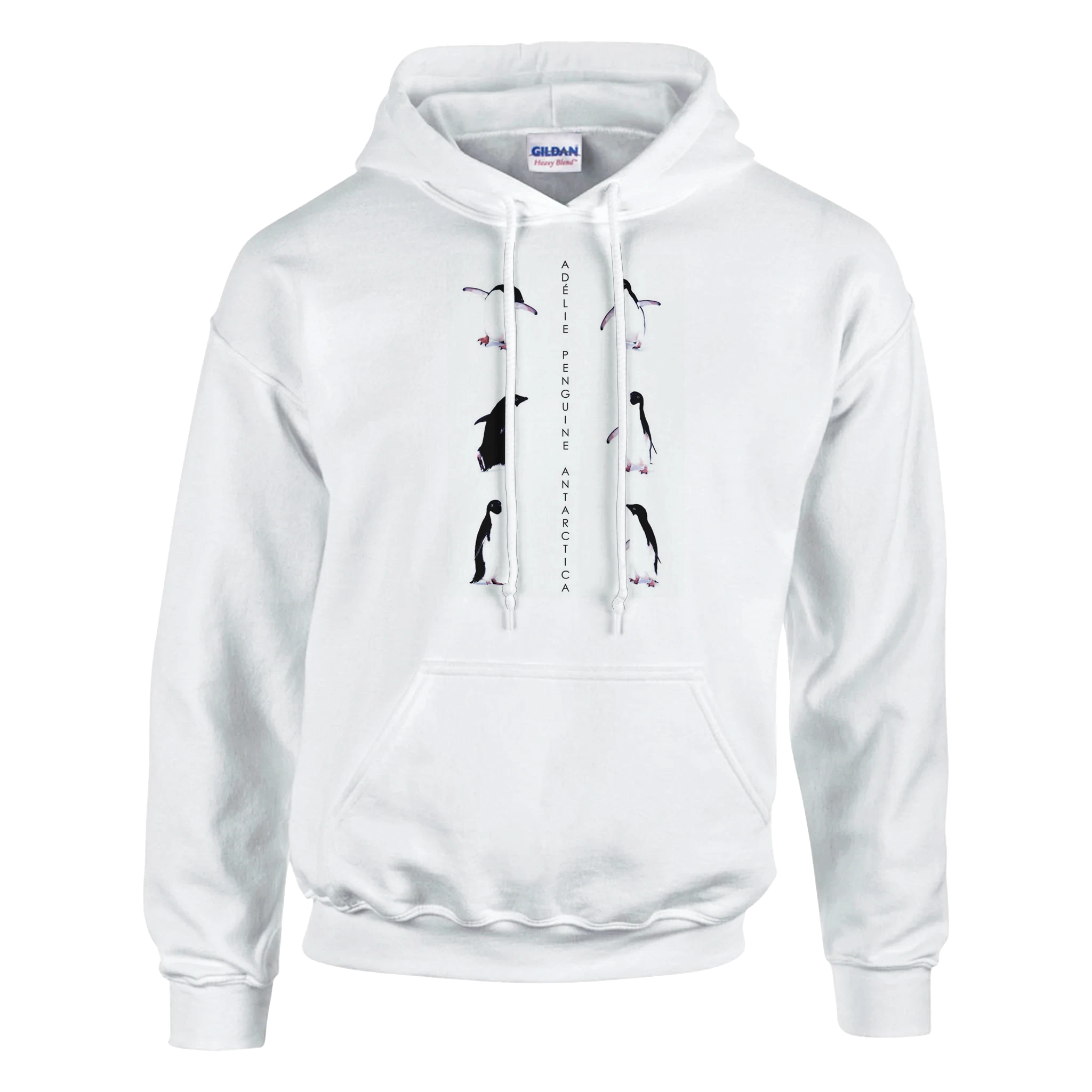 1511a988-0c09-4907-b160-fc89772bde29