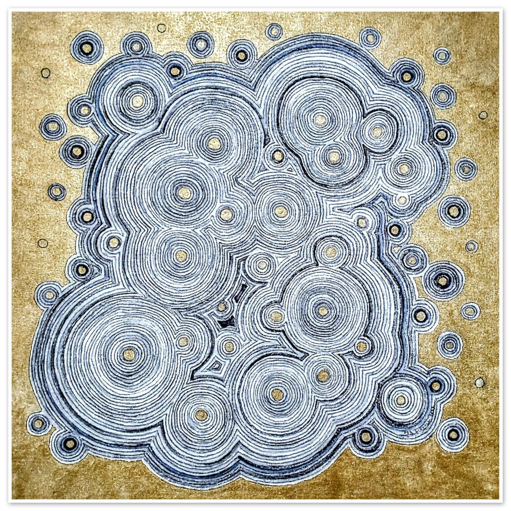 1560f883-5827-49bf-b9bc-f2f65e2e3c65