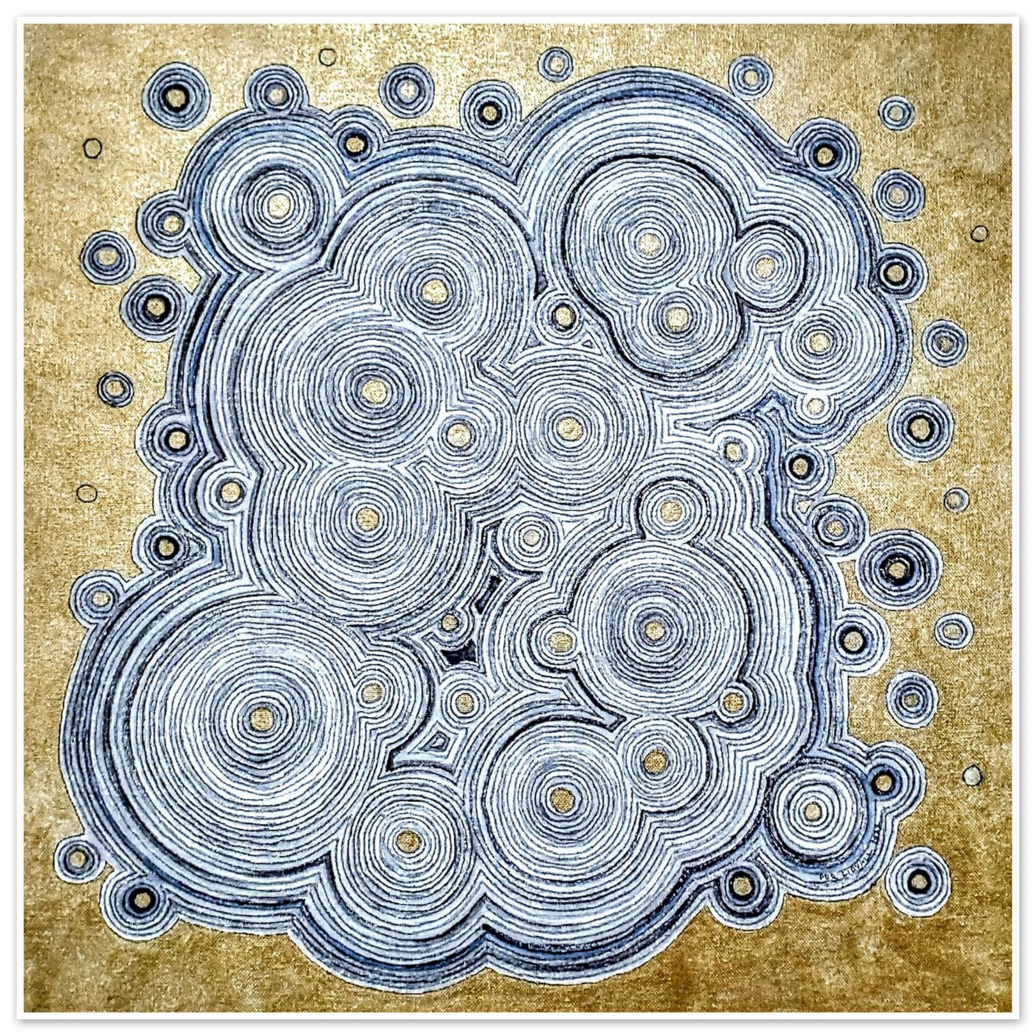 1560f883-5827-49bf-b9bc-f2f65e2e3c65