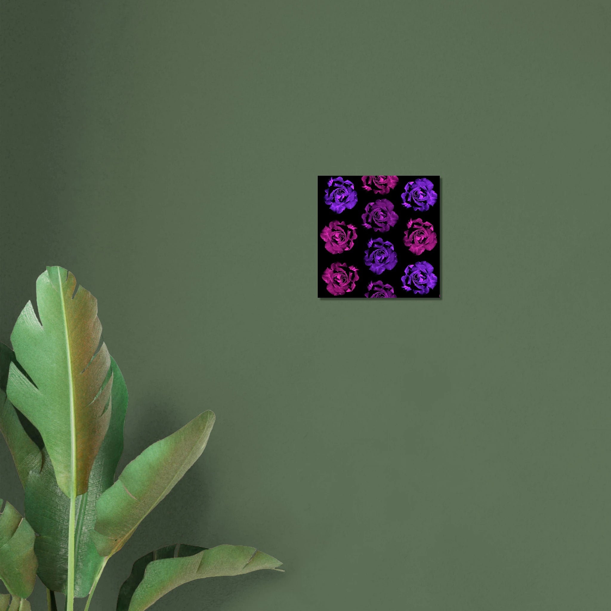 16069469-8831-48f2-8398-d0ebd5006a49